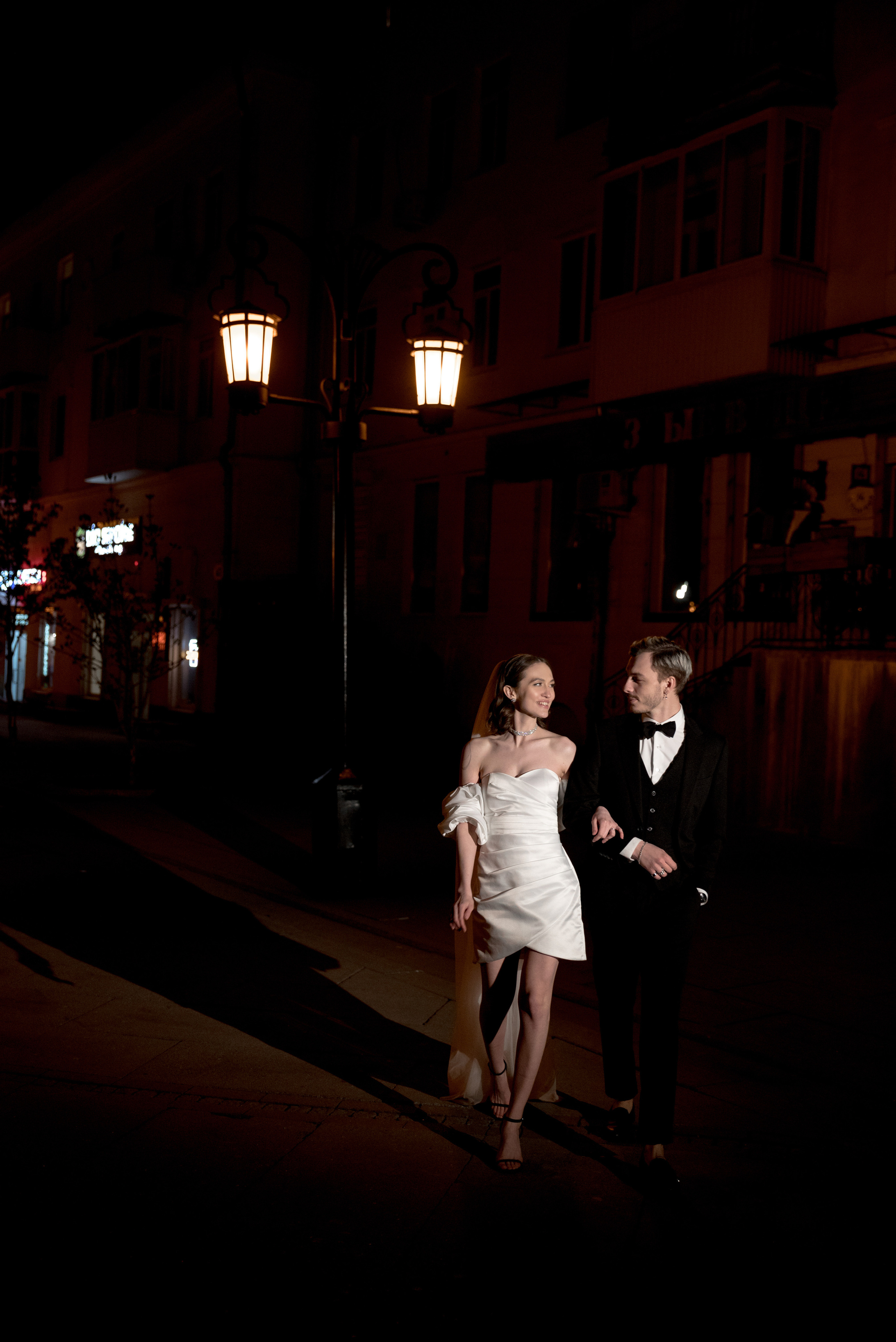 LAMOUR. TOUJOUR. Свадебный фотограф Тольятти Москва Адамова Виктория