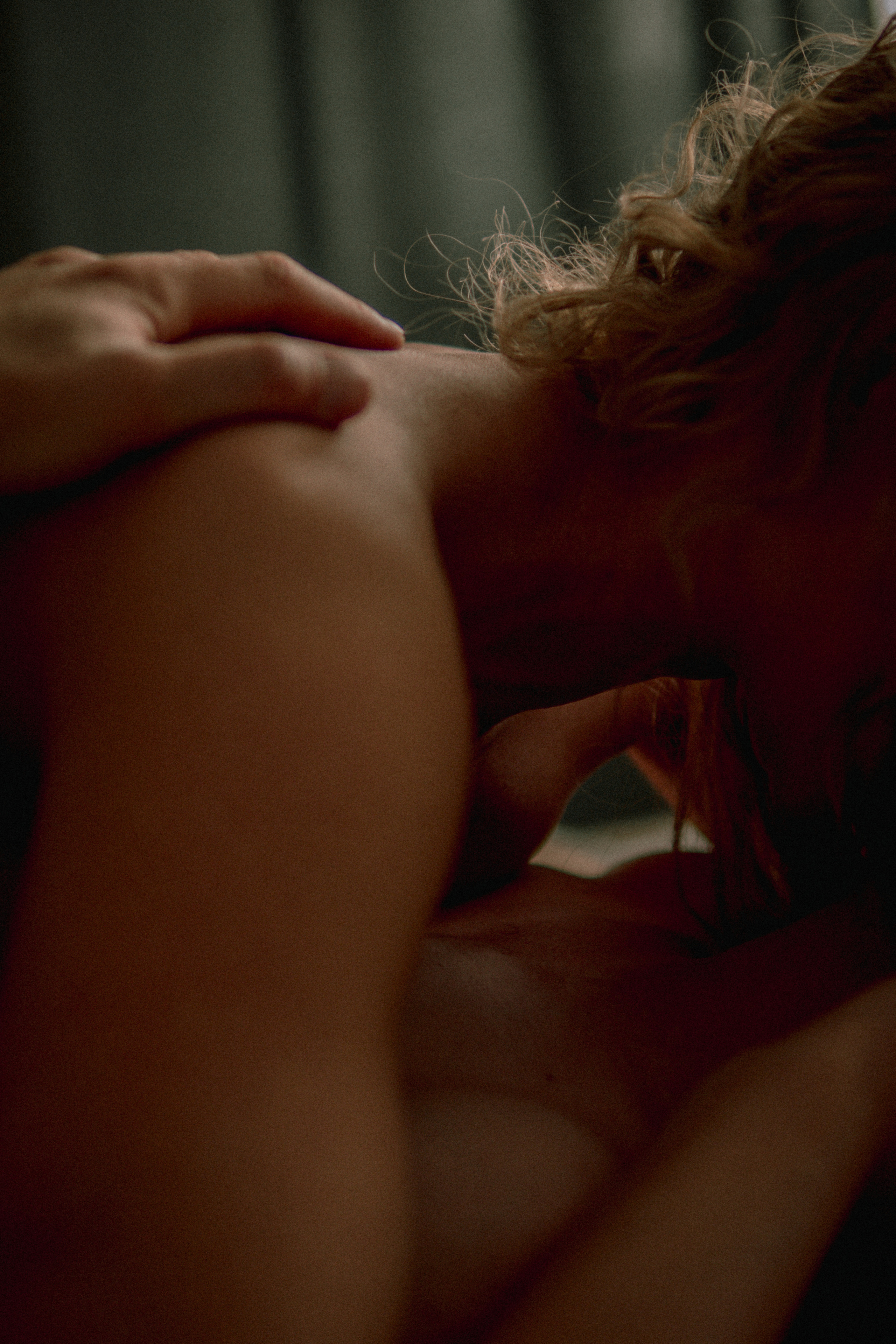 Лена и Богдан. Свадебный фотограф Тольятти Москва Адамова Виктория