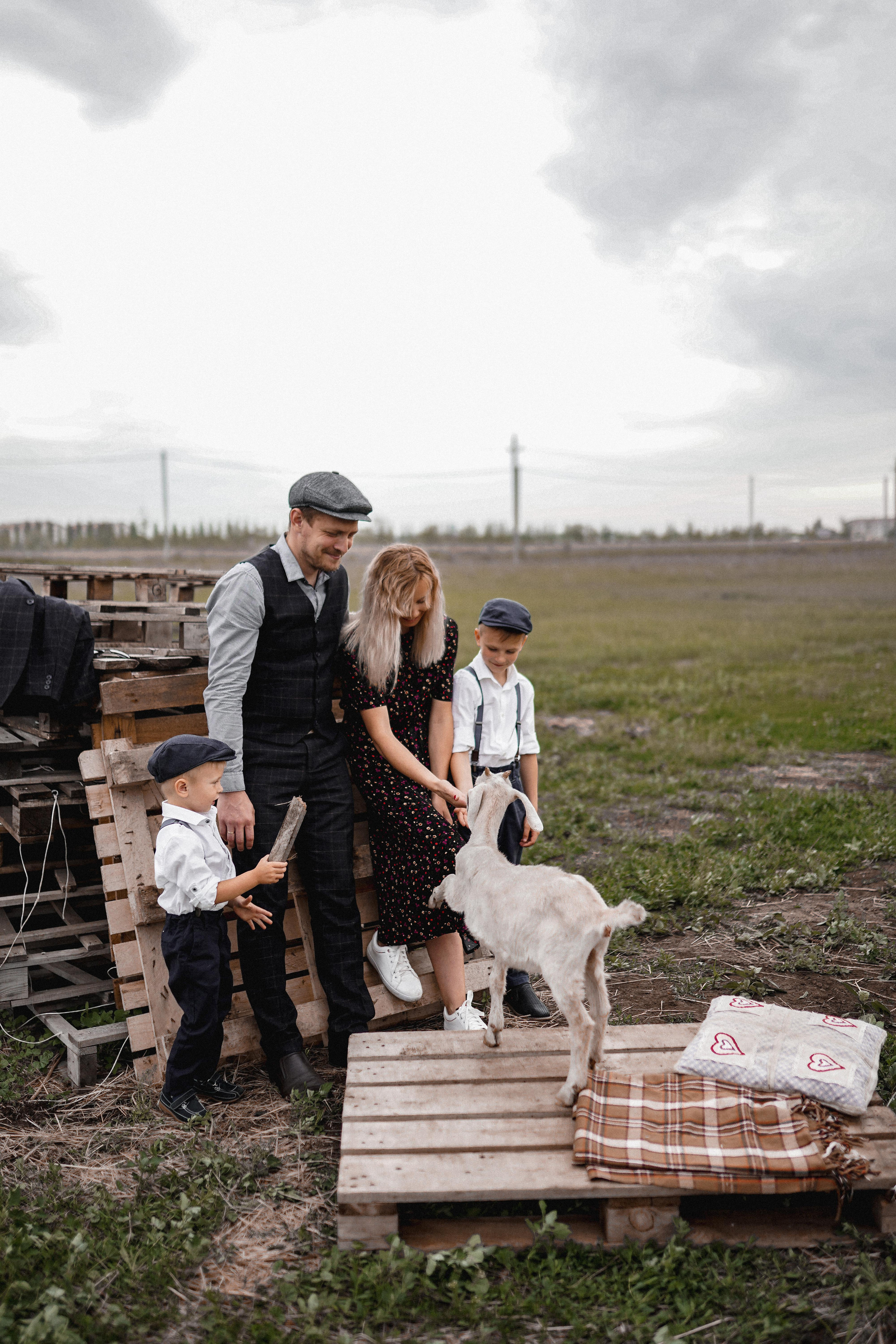 Макс и Оля. Свадебный фотограф Тольятти Москва Адамова Виктория