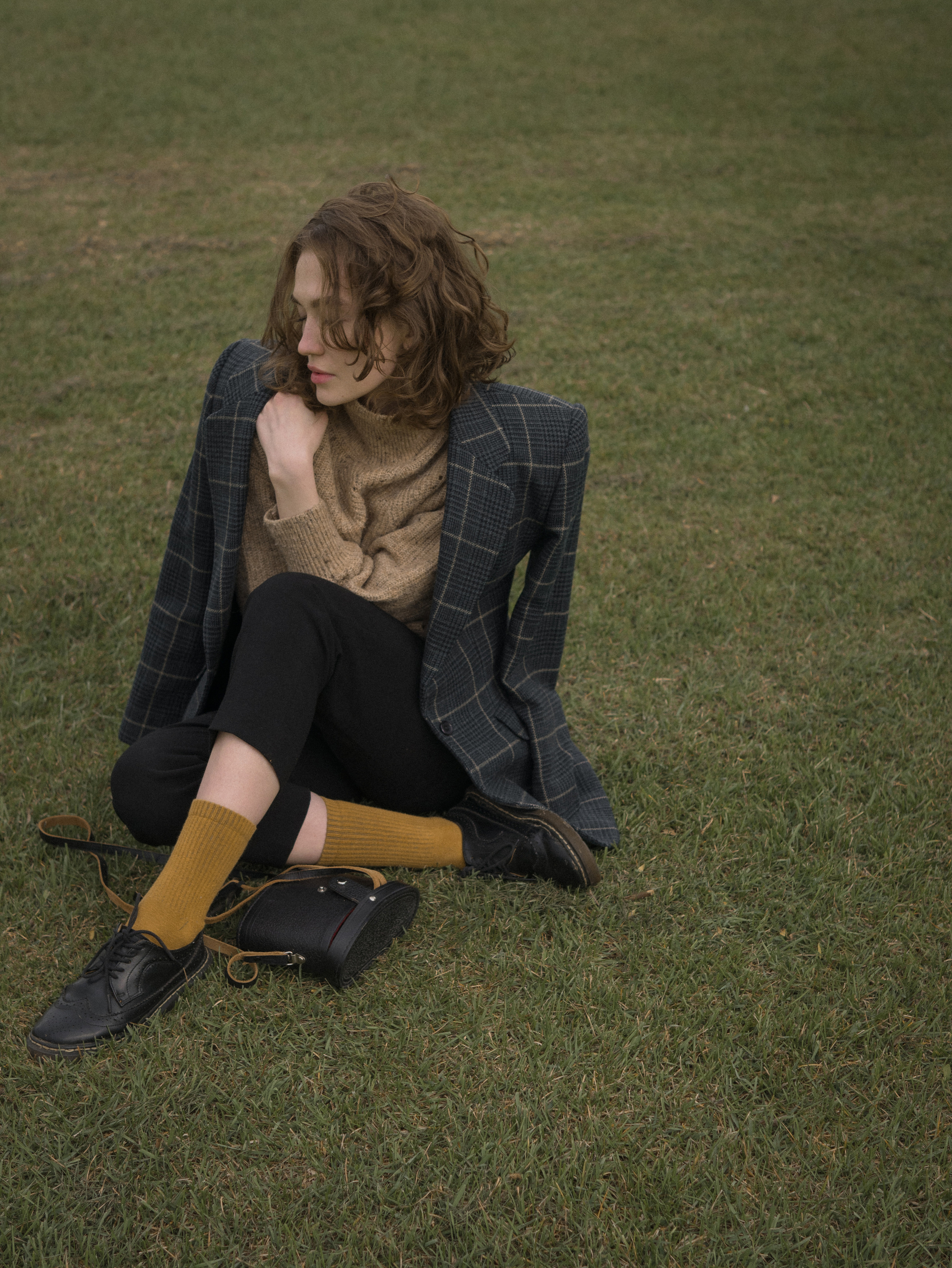 Ира. Свадебный фотограф Тольятти Москва Адамова Виктория