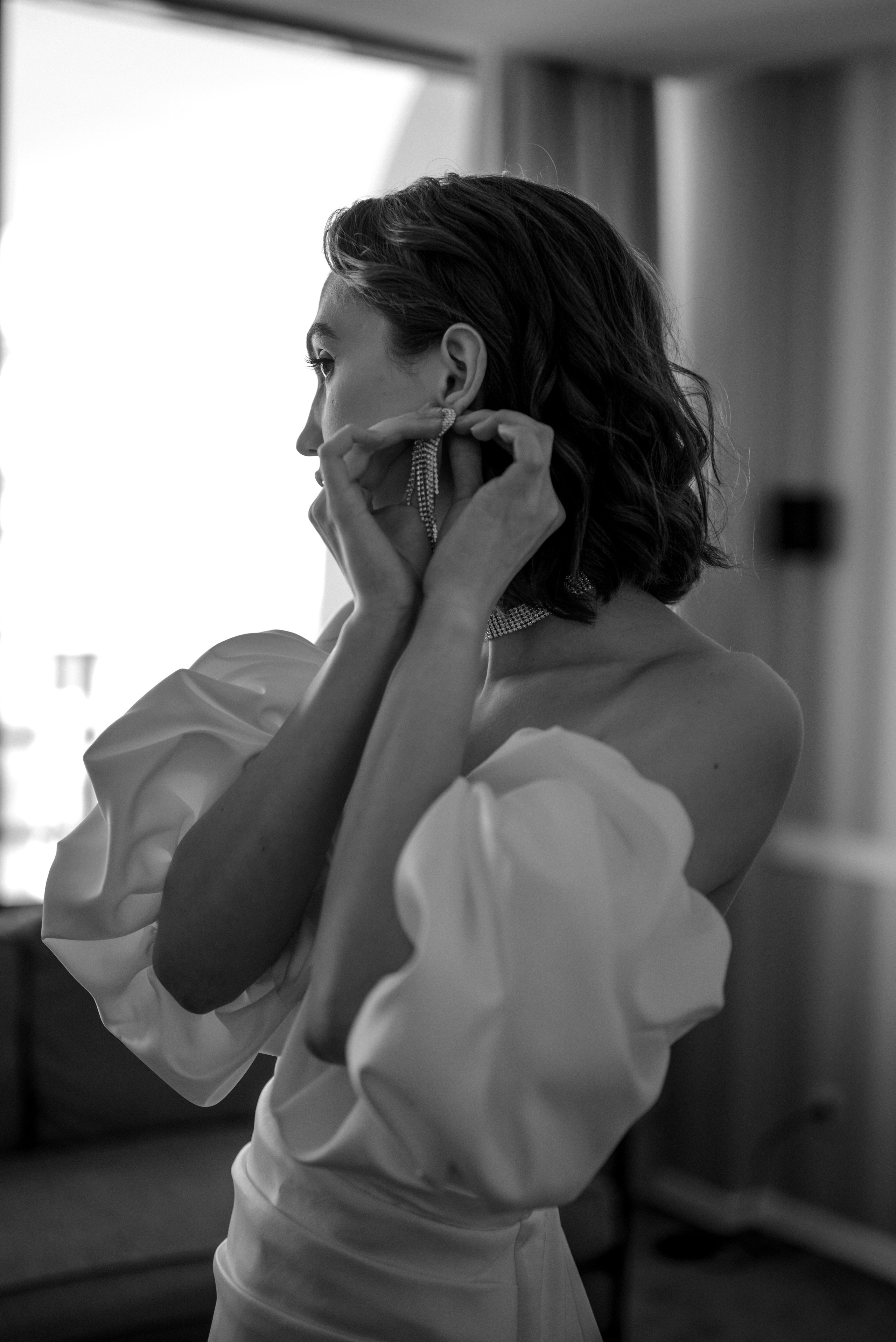 LAMOUR. TOUJOUR. Свадебный фотограф Тольятти Москва Адамова Виктория