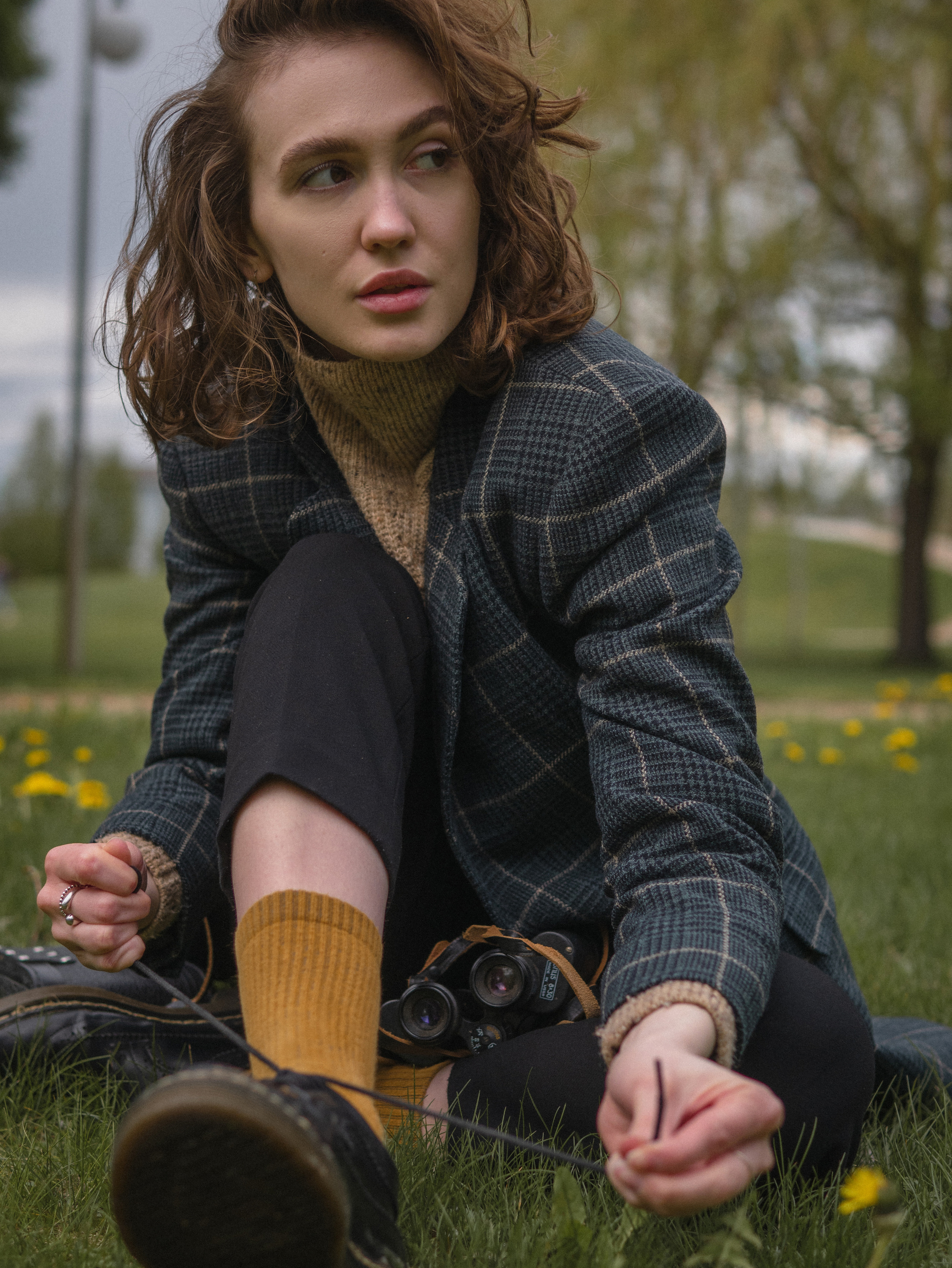 Ира. Свадебный фотограф Тольятти Москва Адамова Виктория