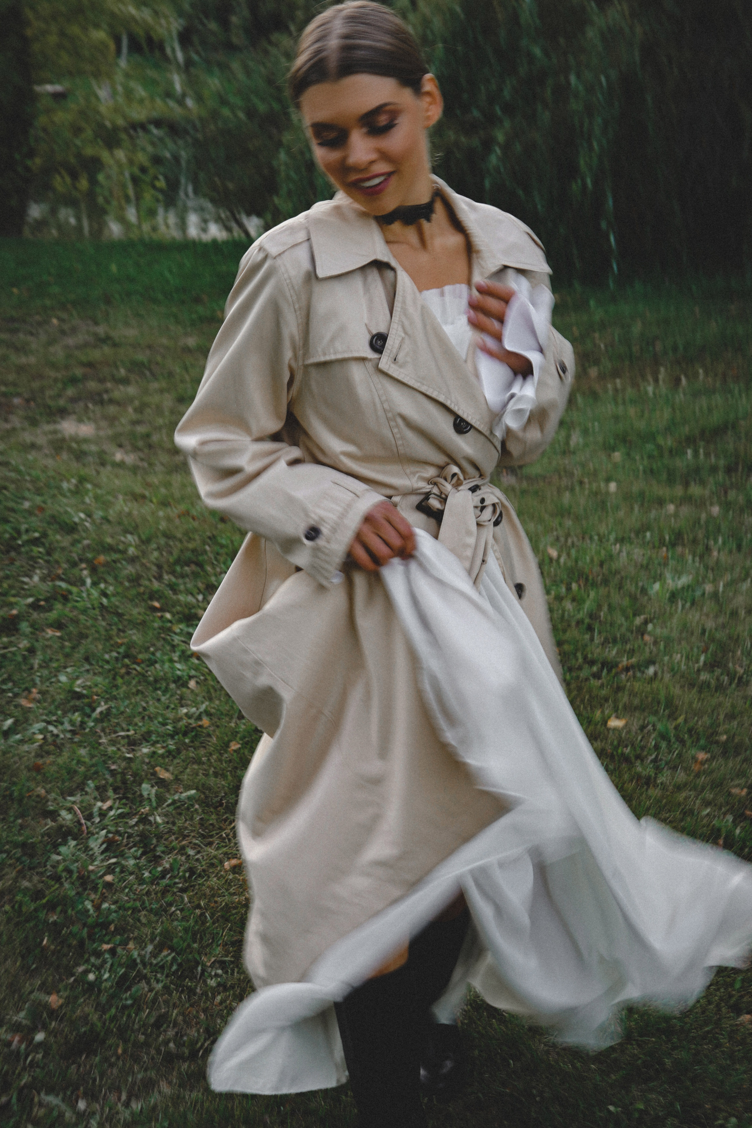 Ира. Свадебный фотограф Тольятти Москва Адамова Виктория