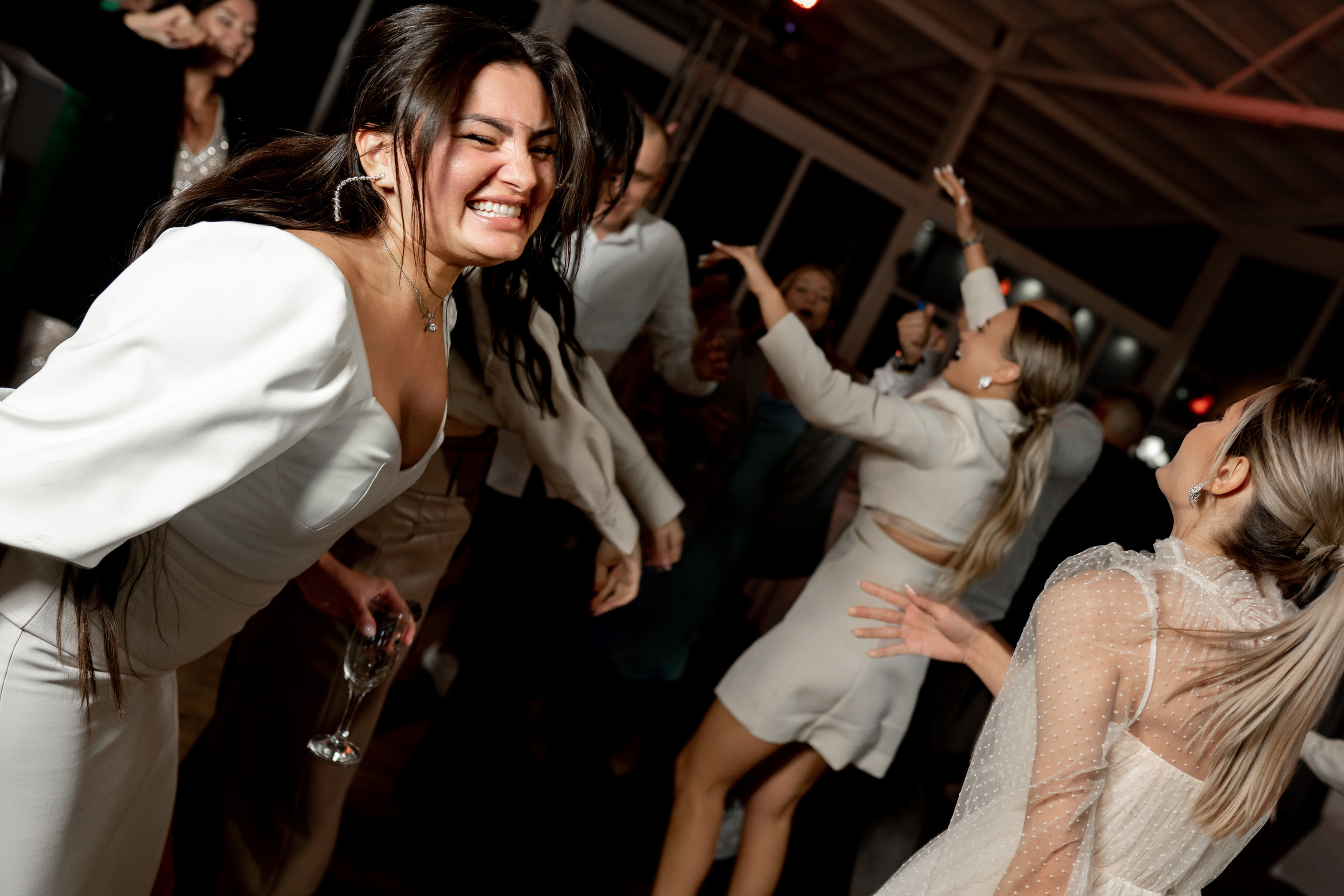 P. S. — Н. А. Свадебный фотограф Тольятти Москва Адамова Виктория