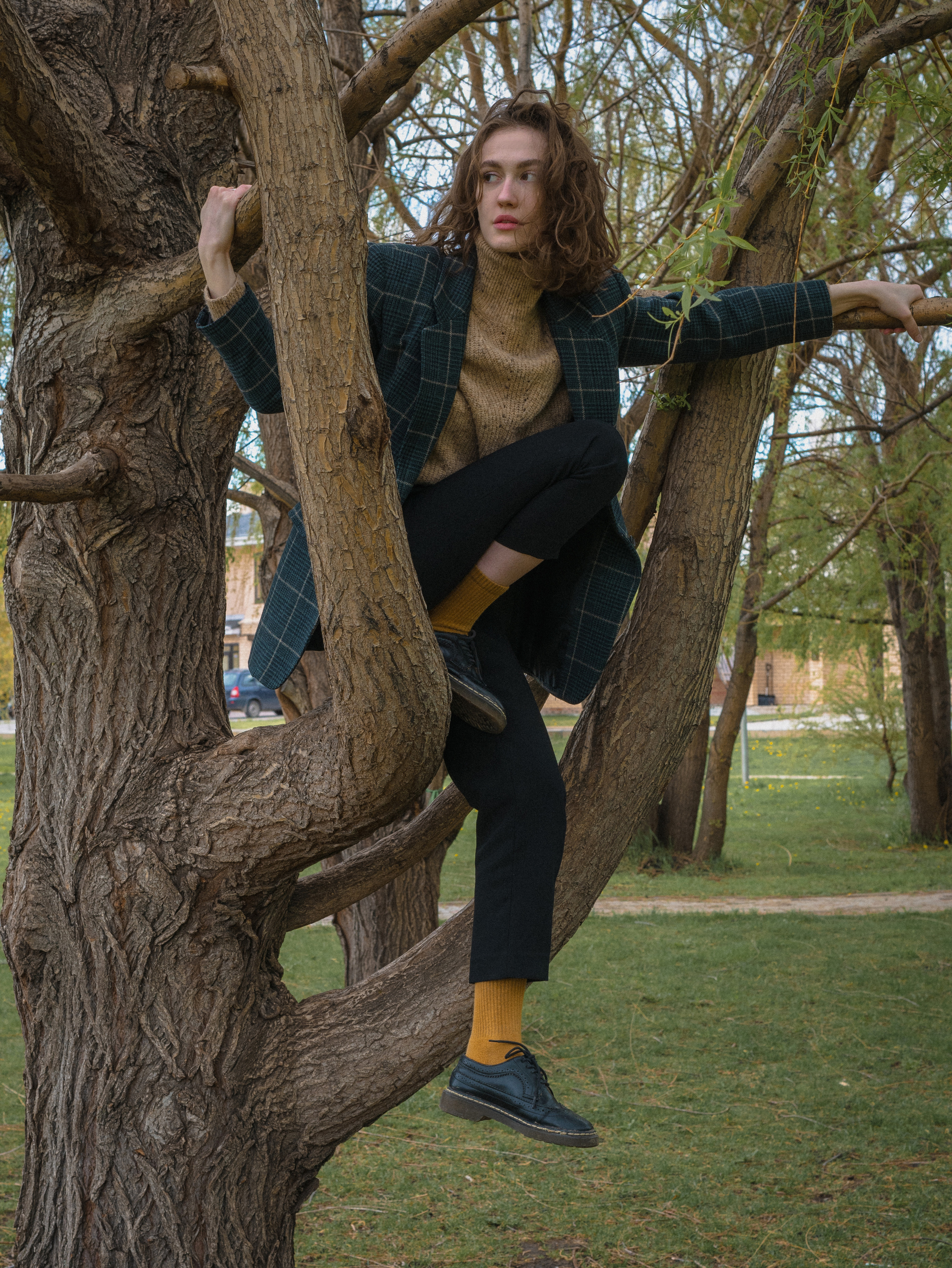 Ира. Свадебный фотограф Тольятти Москва Адамова Виктория