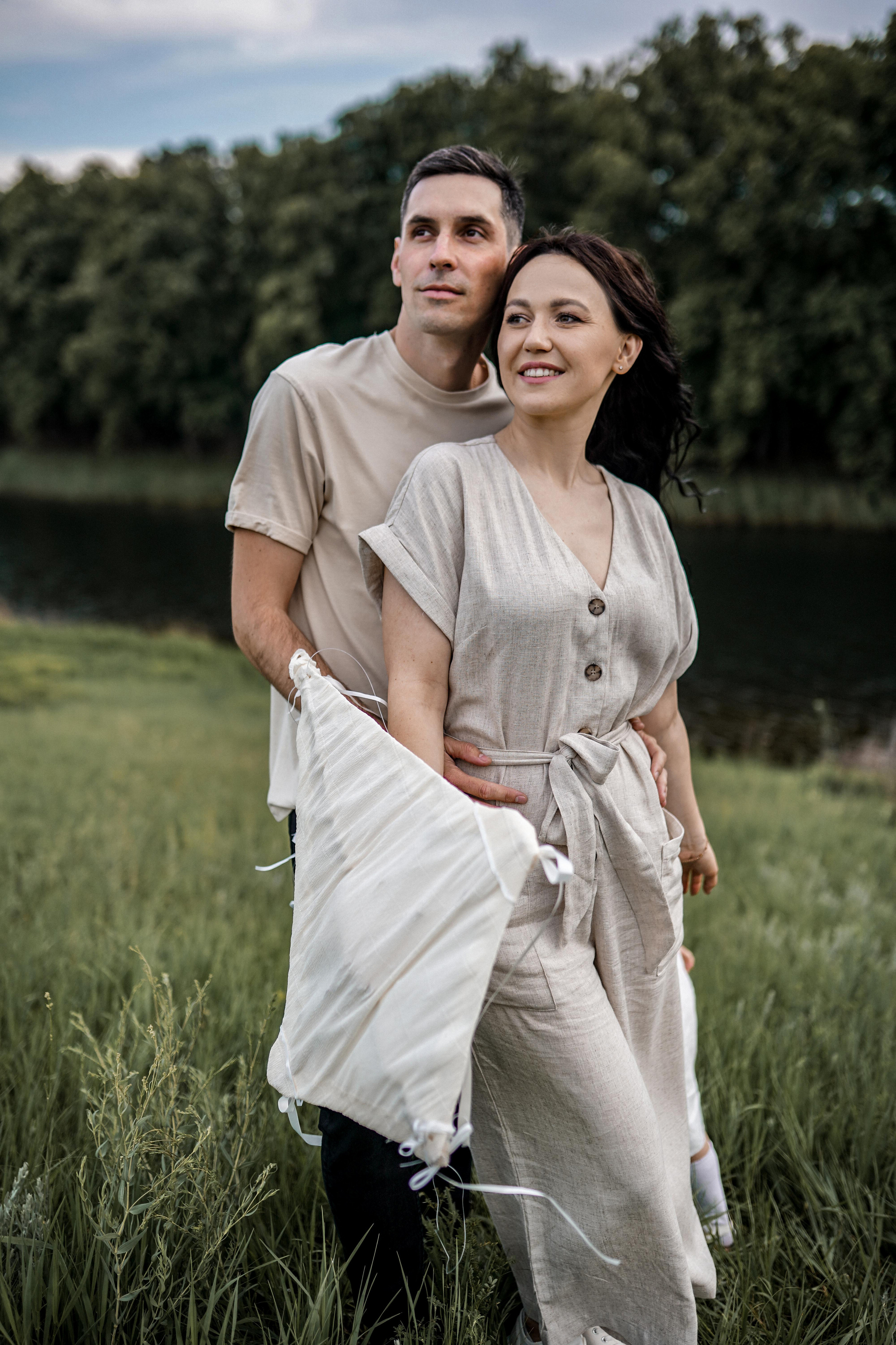 Семья Кати. Свадебный фотограф Тольятти Москва Адамова Виктория