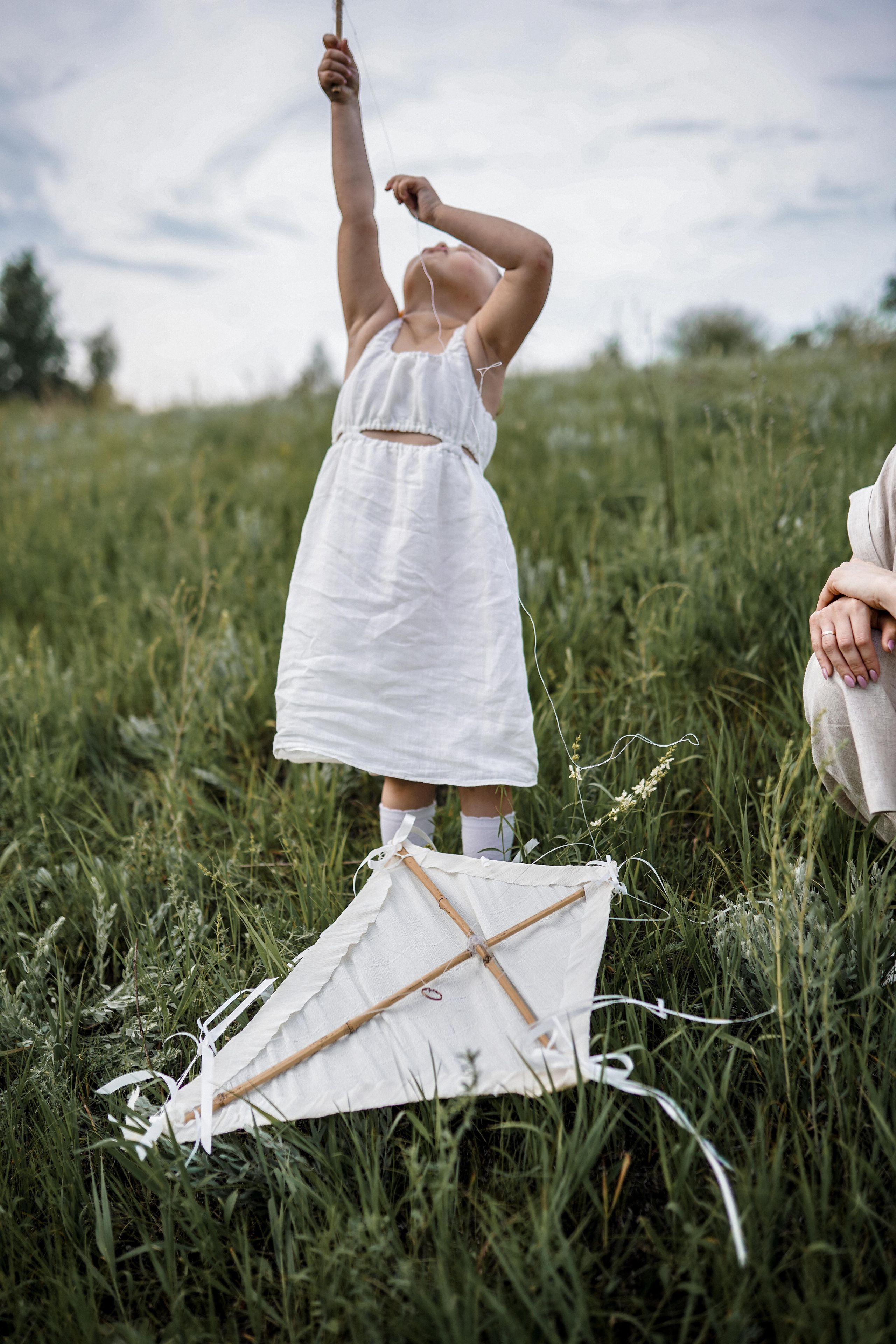 Семья Кати. Свадебный фотограф Тольятти Москва Адамова Виктория
