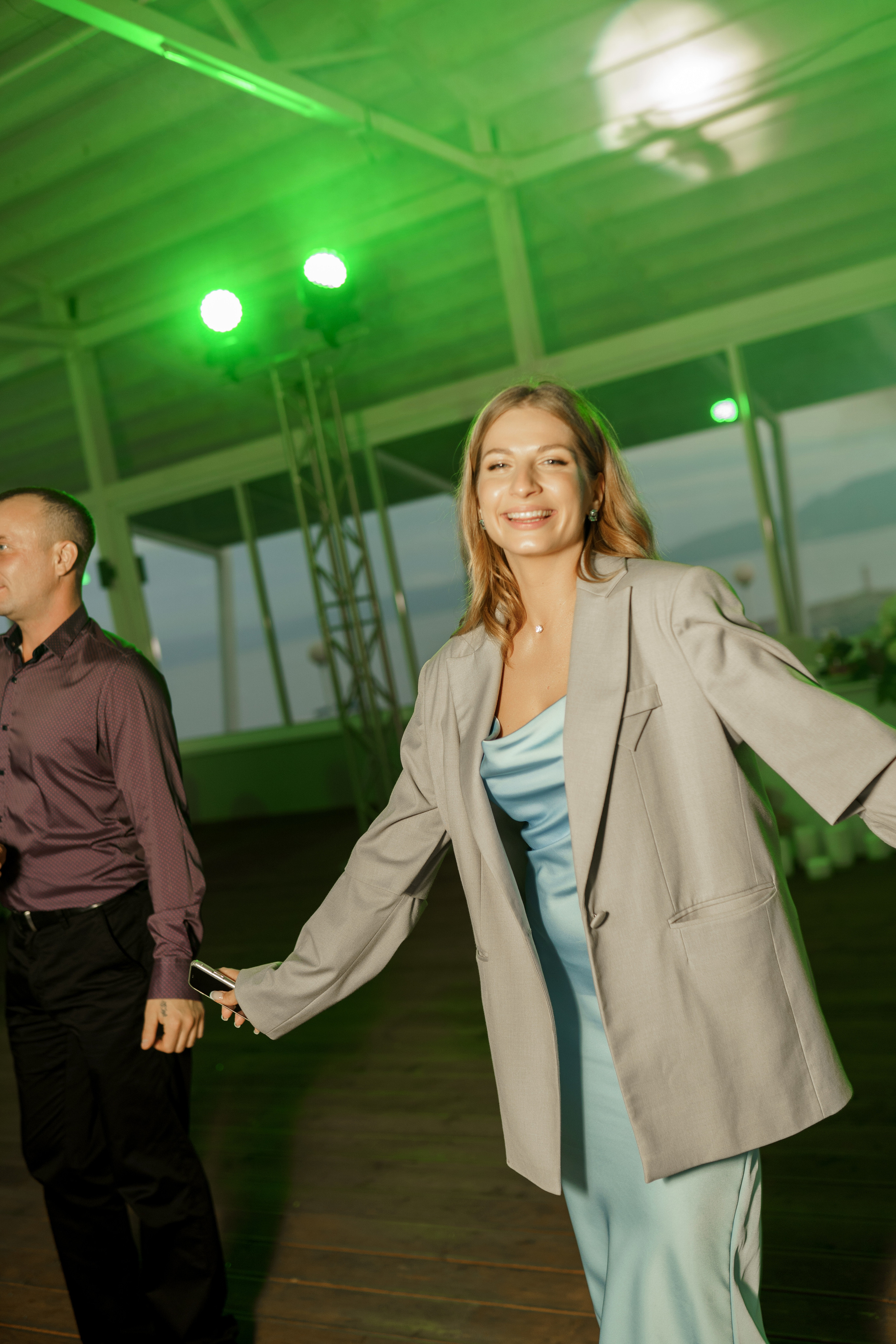 P. S. — Н. А. Свадебный фотограф Тольятти Москва Адамова Виктория