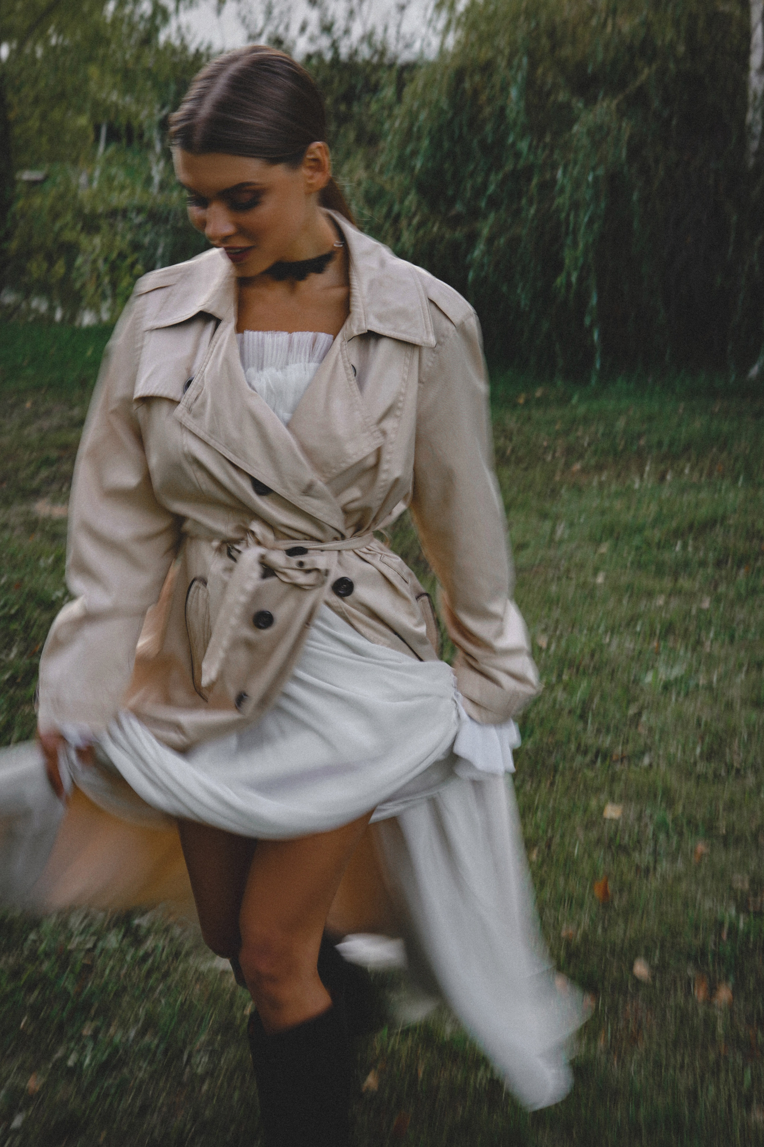 Ира. Свадебный фотограф Тольятти Москва Адамова Виктория