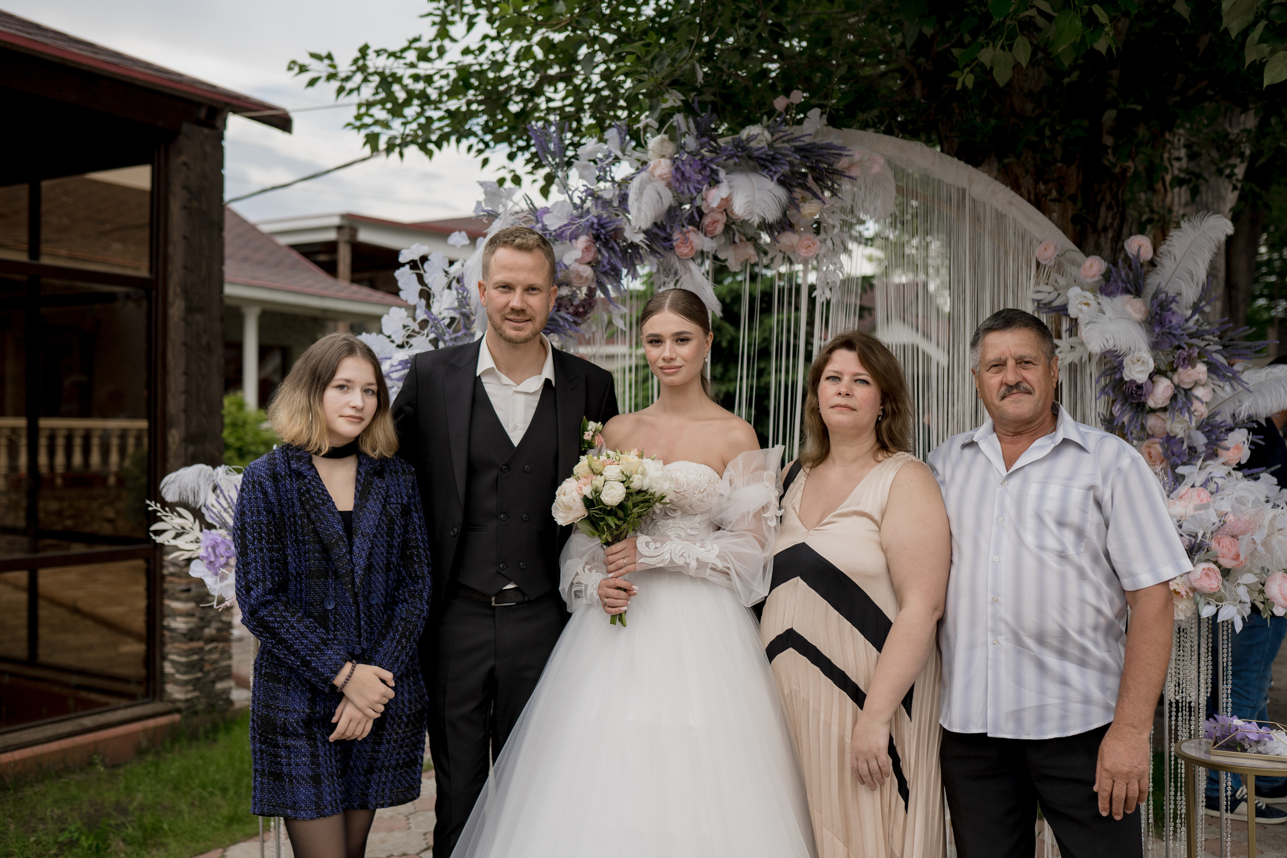 НОВЫЕ ЛЮДИ. Свадебный фотограф Тольятти Москва Адамова Виктория