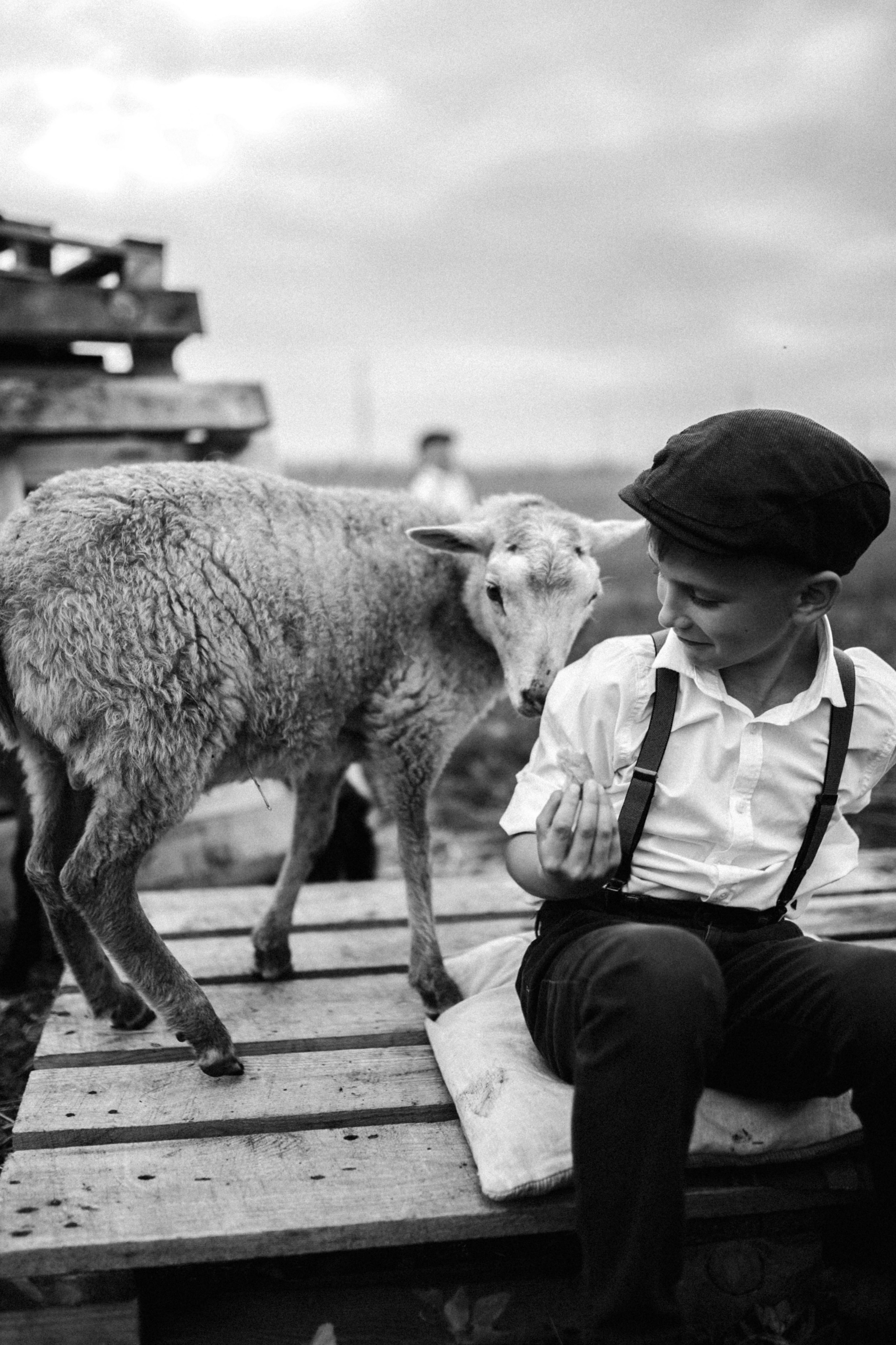 Макс и Оля. Свадебный фотограф Тольятти Москва Адамова Виктория