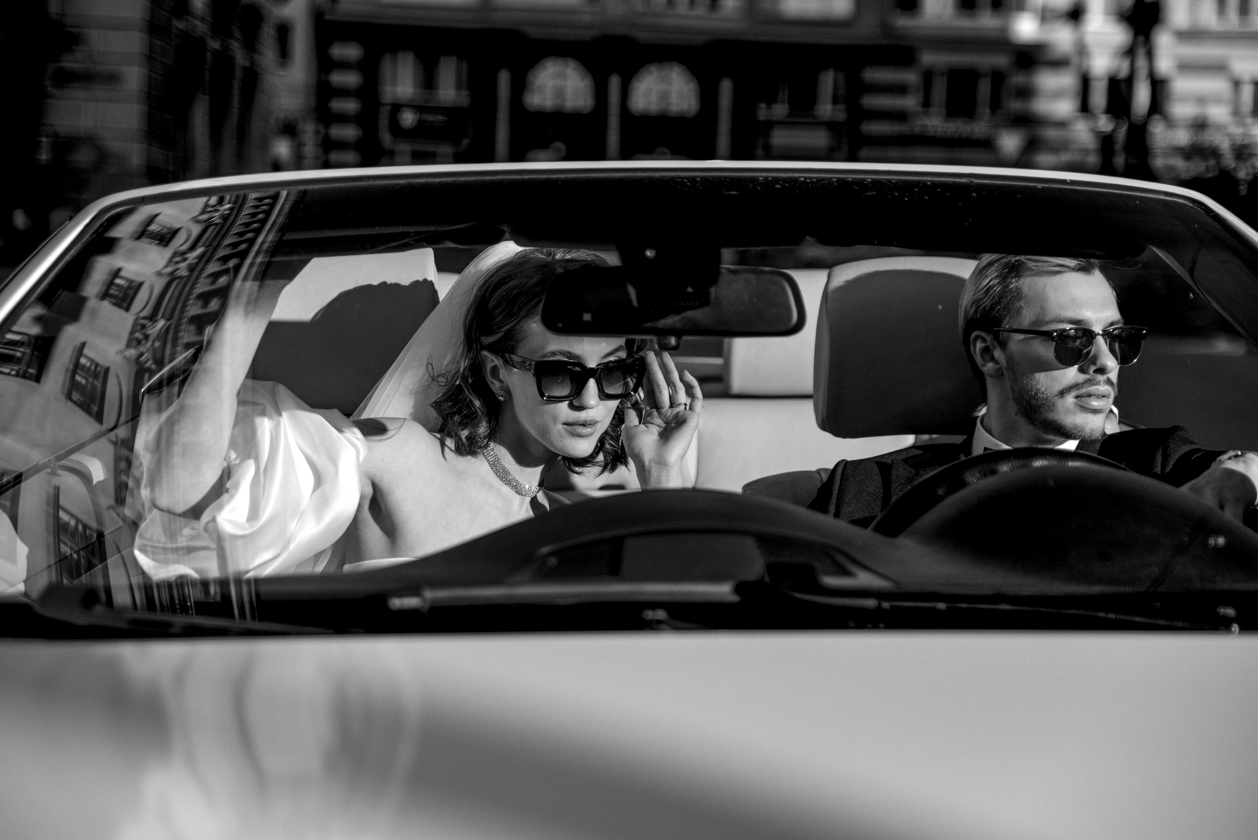 LAMOUR. TOUJOUR. Свадебный фотограф Тольятти Москва Адамова Виктория