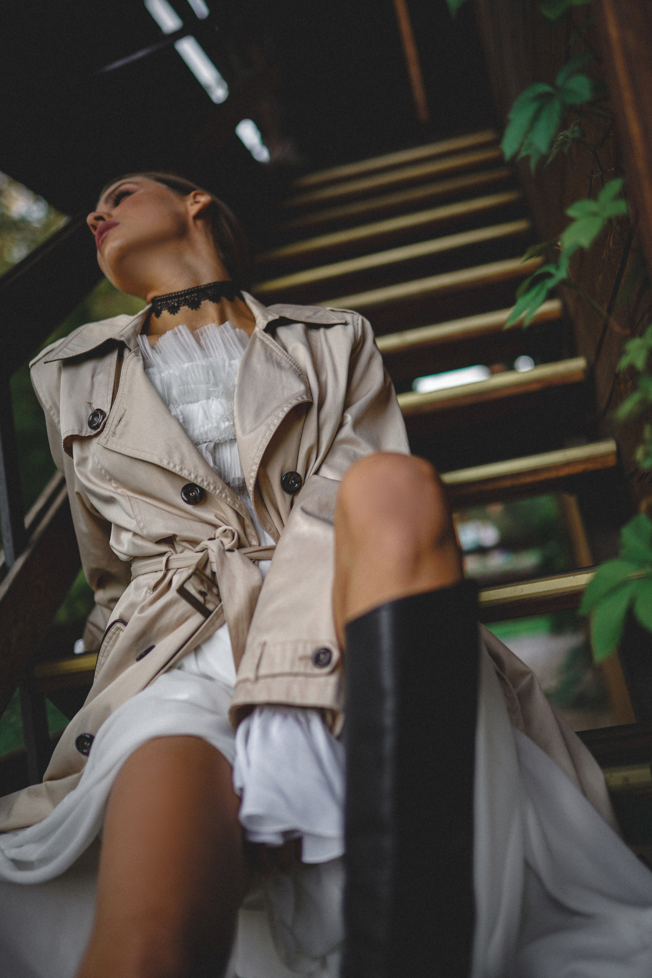 Ира. Свадебный фотограф Тольятти Москва Адамова Виктория