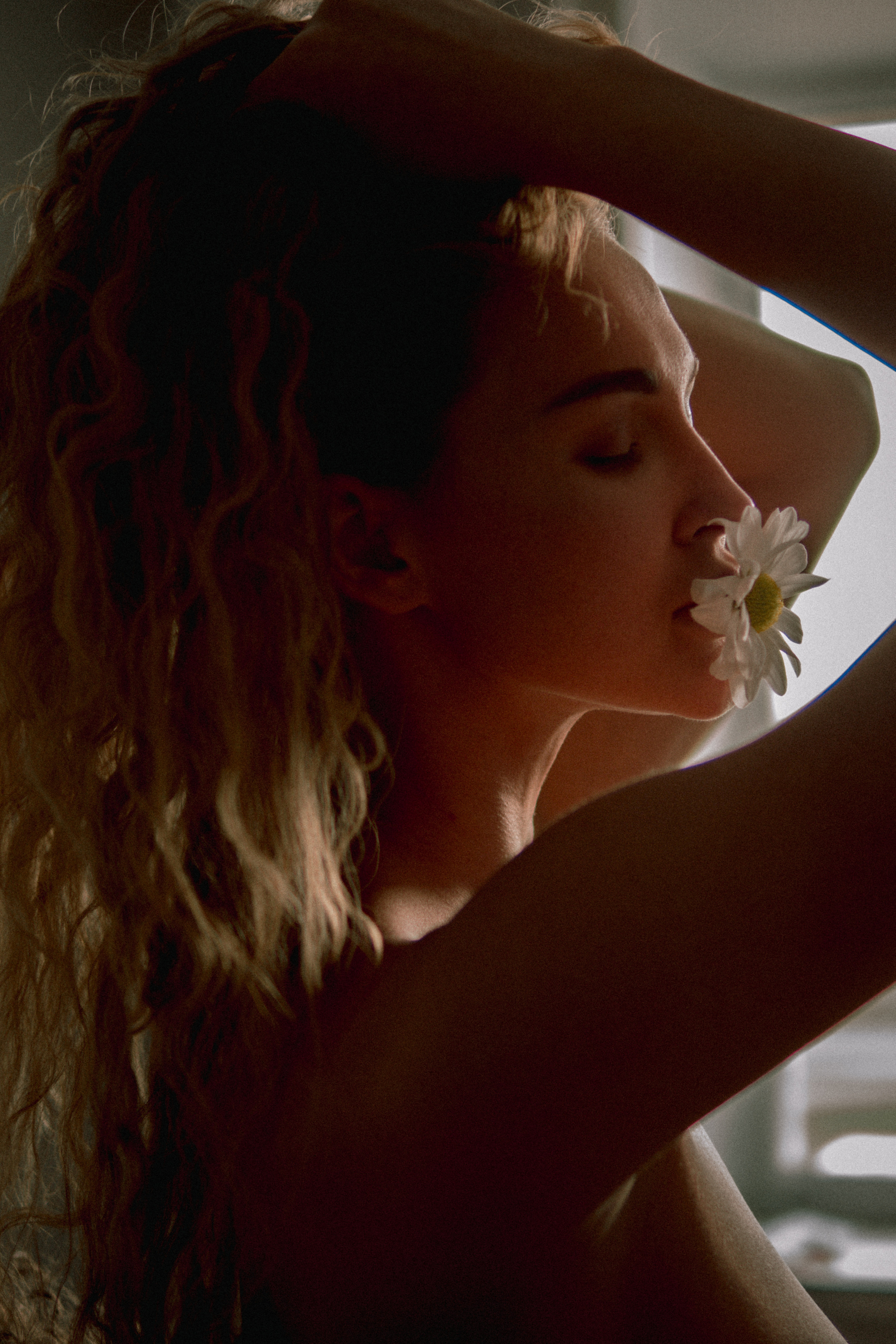 Лена и Богдан. Свадебный фотограф Тольятти Москва Адамова Виктория