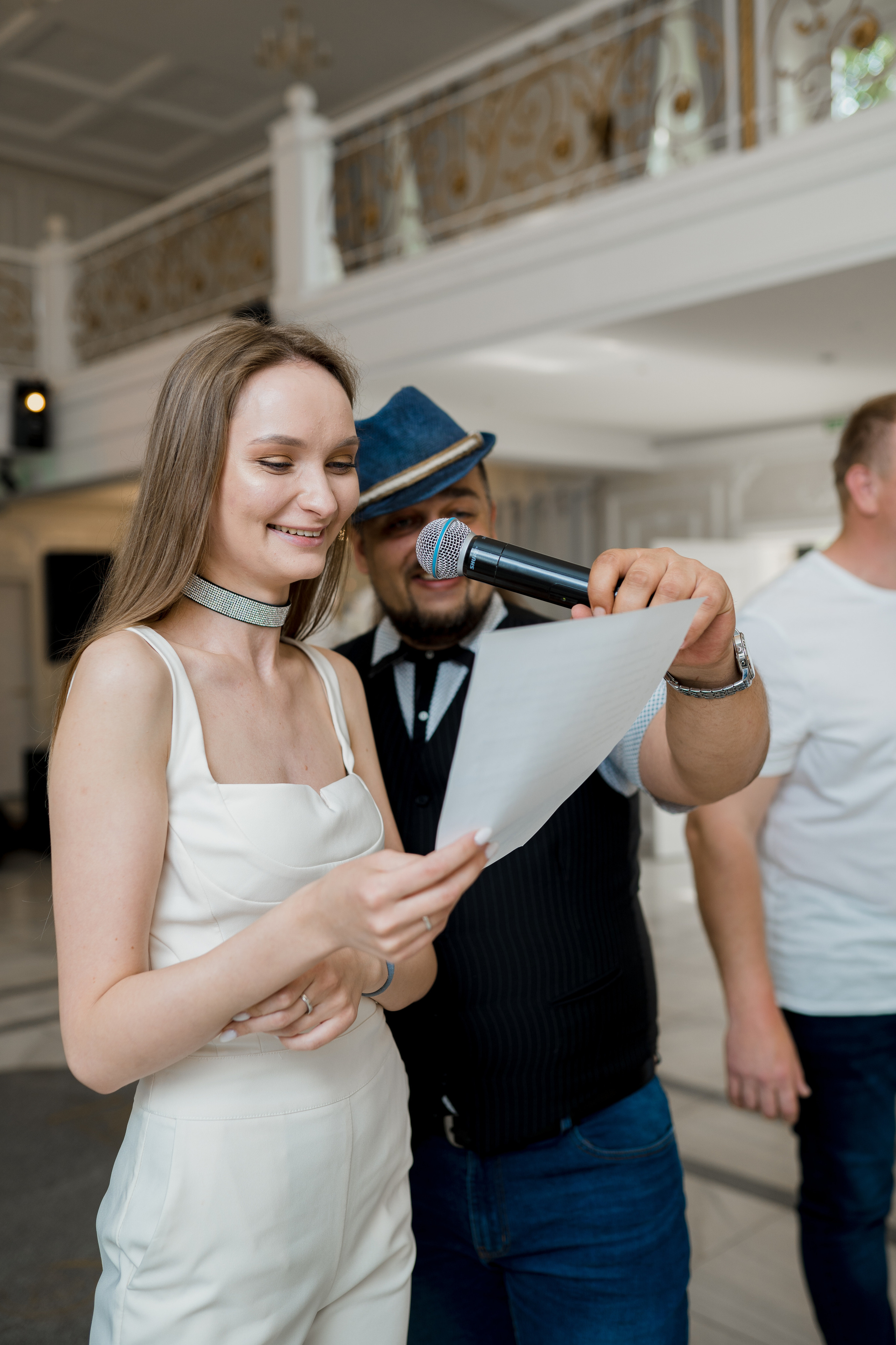 НОВЫЕ ЛЮДИ. Свадебный фотограф Тольятти Москва Адамова Виктория