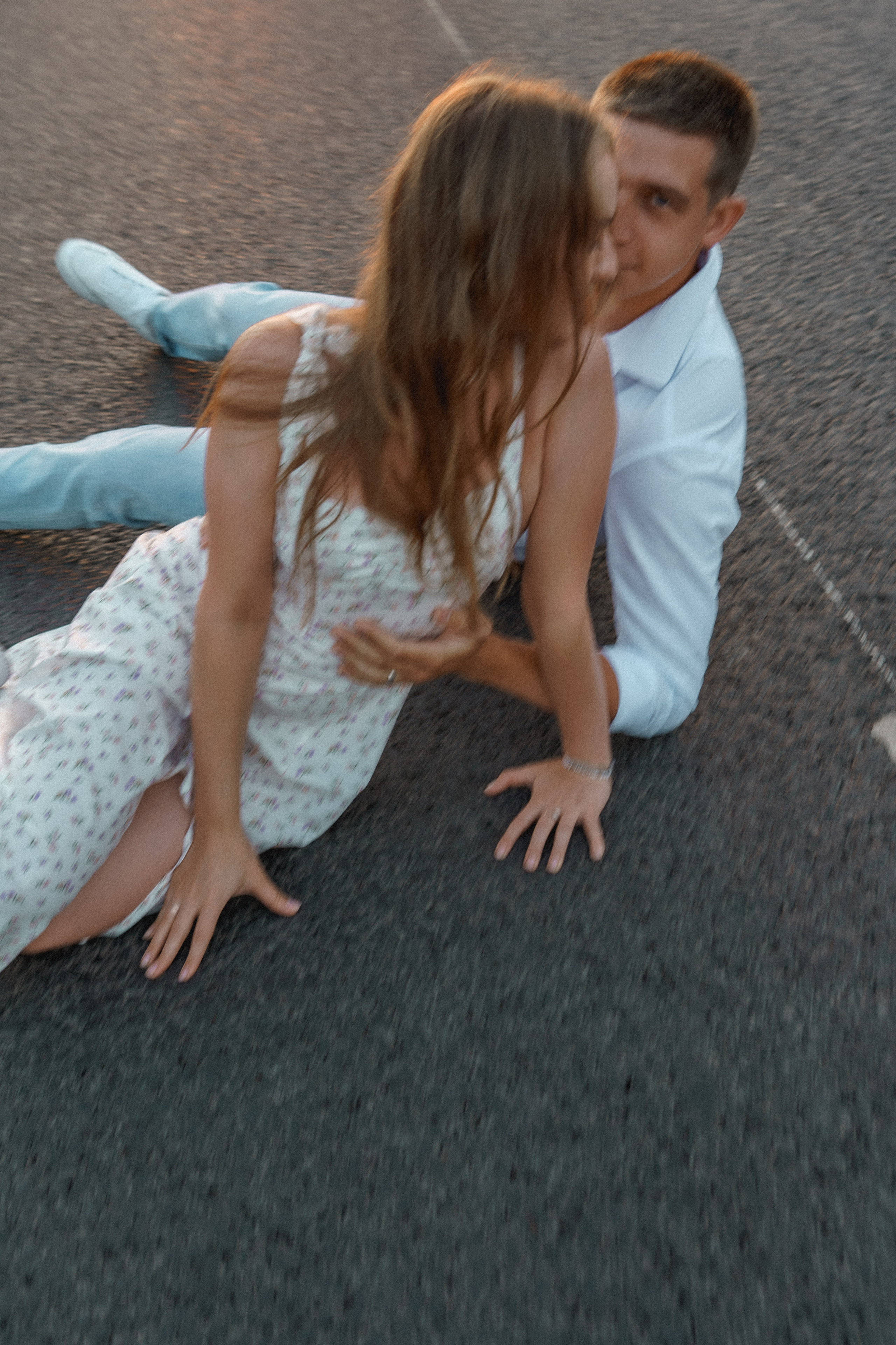 Настя лав стори. Свадебный фотограф Тольятти Москва Адамова Виктория