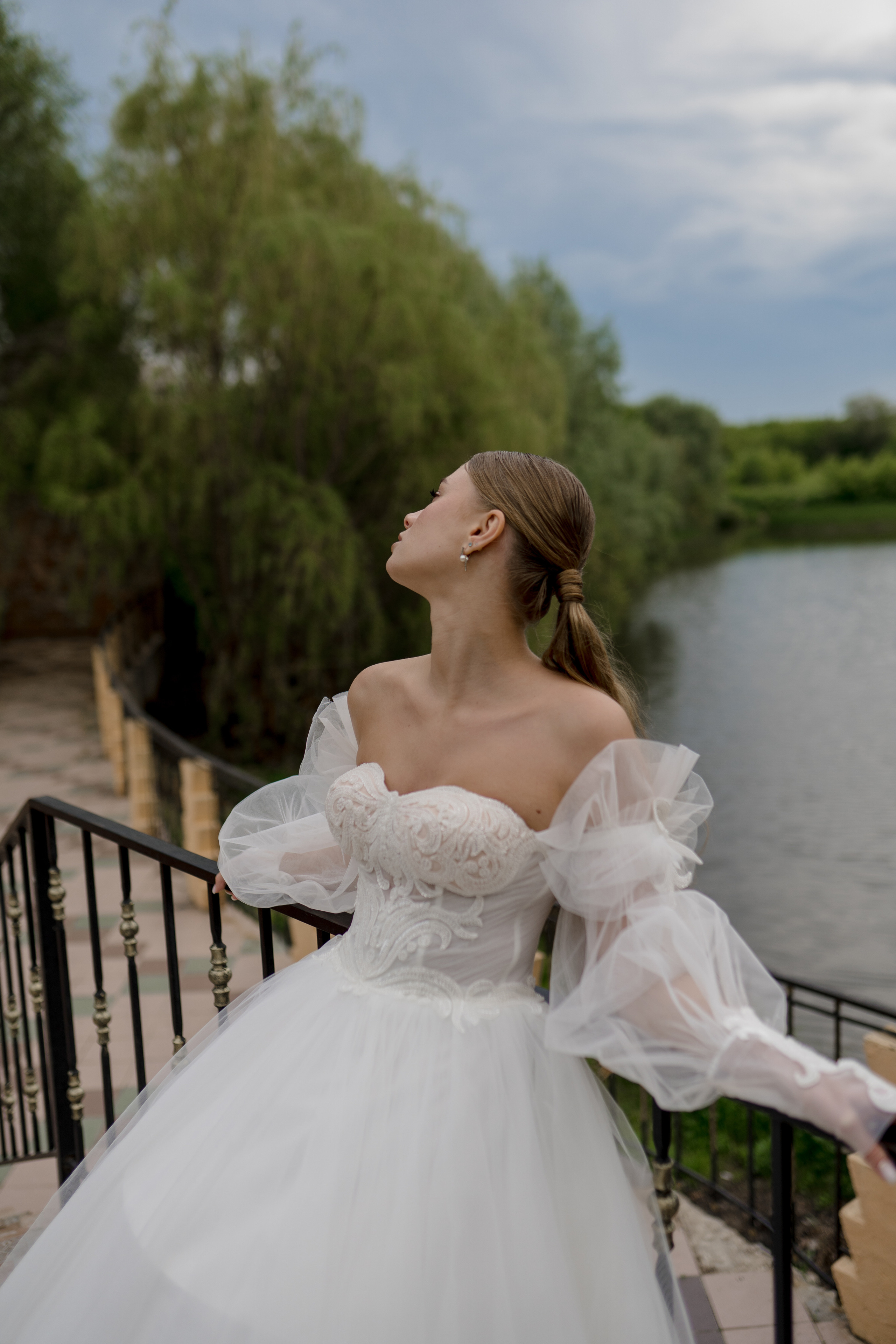 НОВЫЕ ЛЮДИ. Свадебный фотограф Тольятти Москва Адамова Виктория