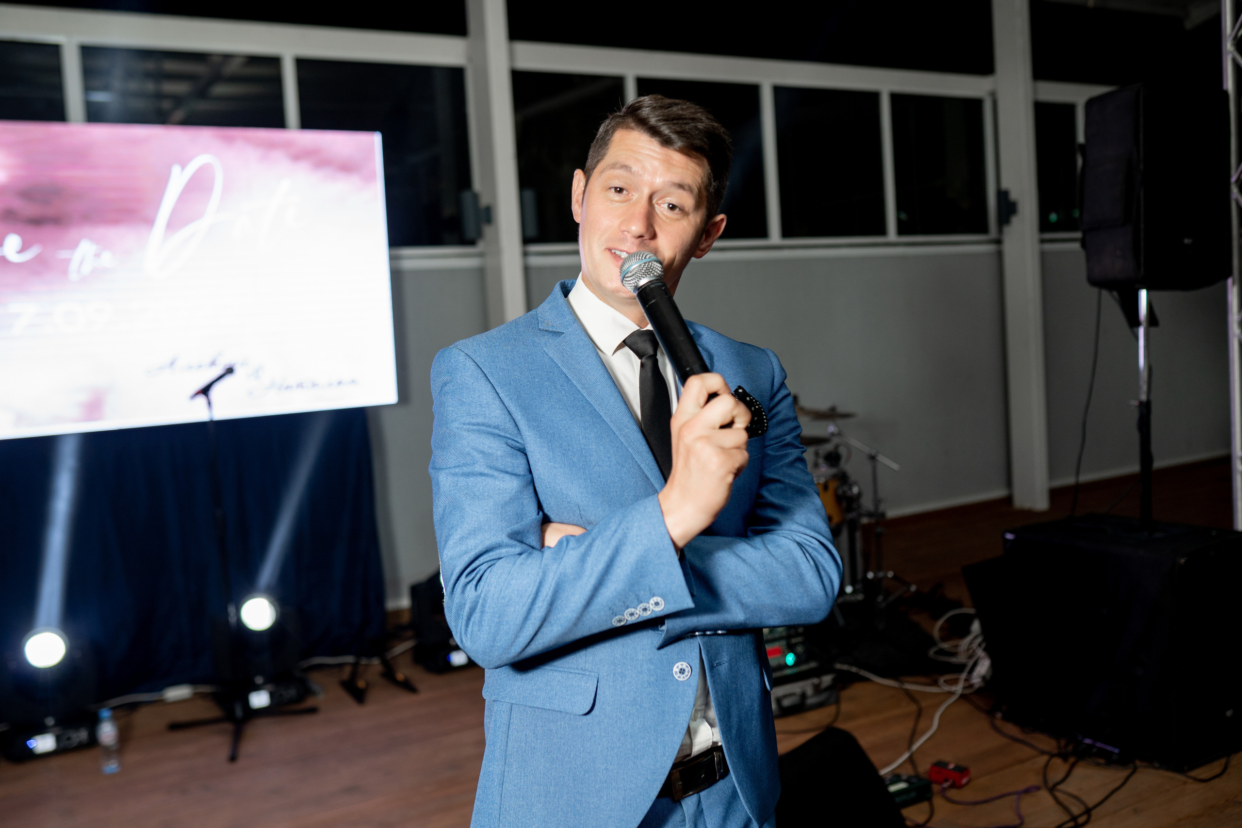 P. S. — Н. А. Свадебный фотограф Тольятти Москва Адамова Виктория