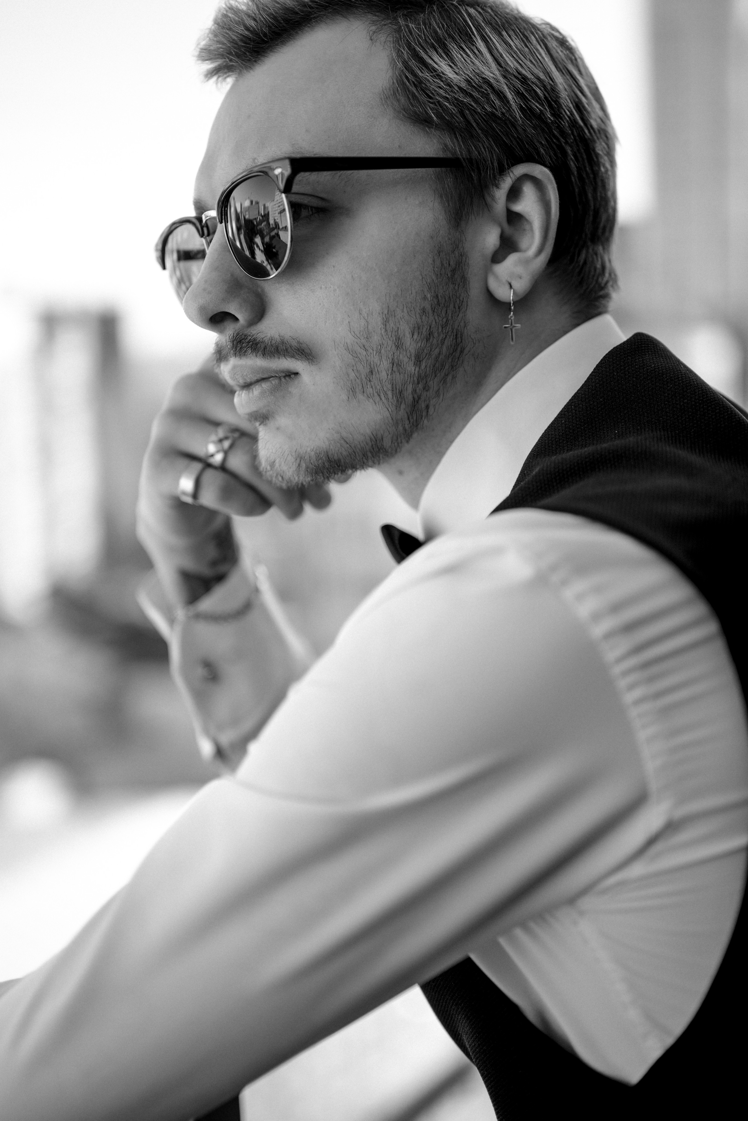 LAMOUR. TOUJOUR. Свадебный фотограф Тольятти Москва Адамова Виктория