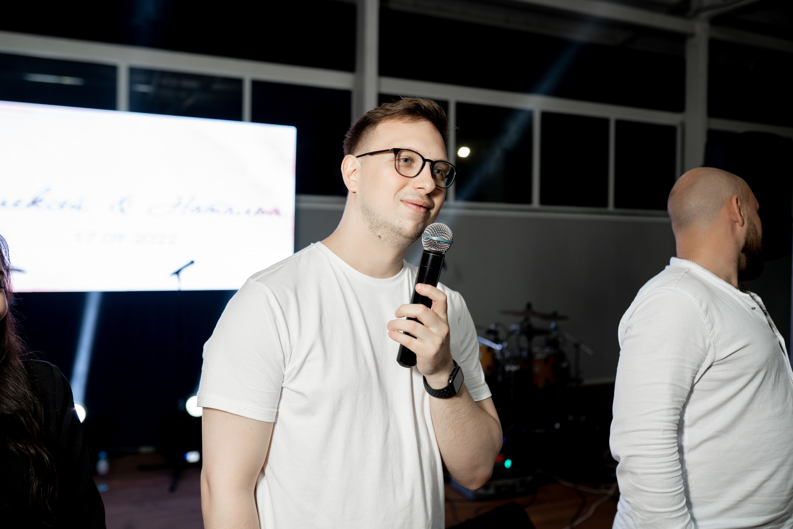 P. S. — Н. А. Свадебный фотограф Тольятти Москва Адамова Виктория