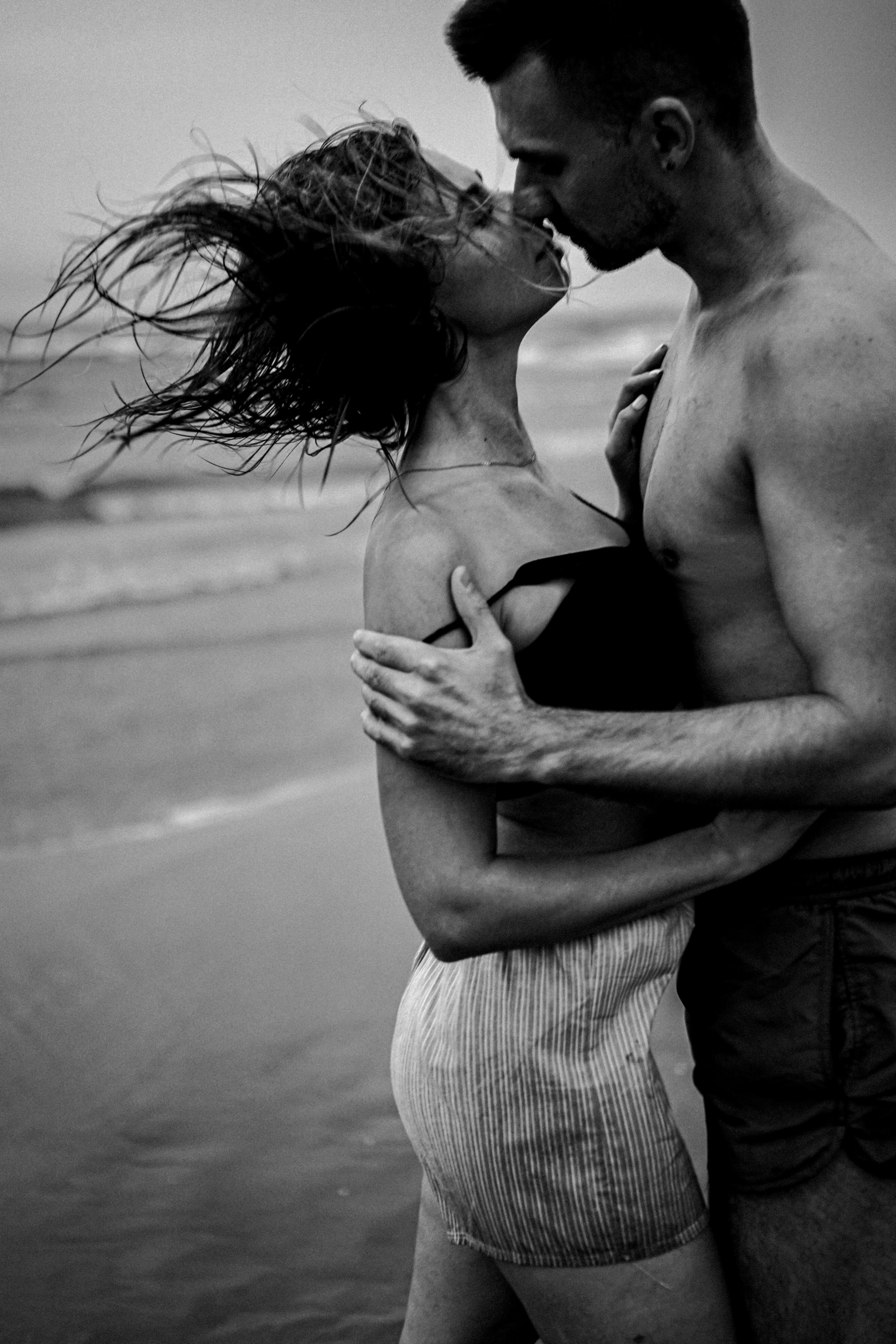 Юля Лав стори. Свадебный фотограф Тольятти Москва Адамова Виктория