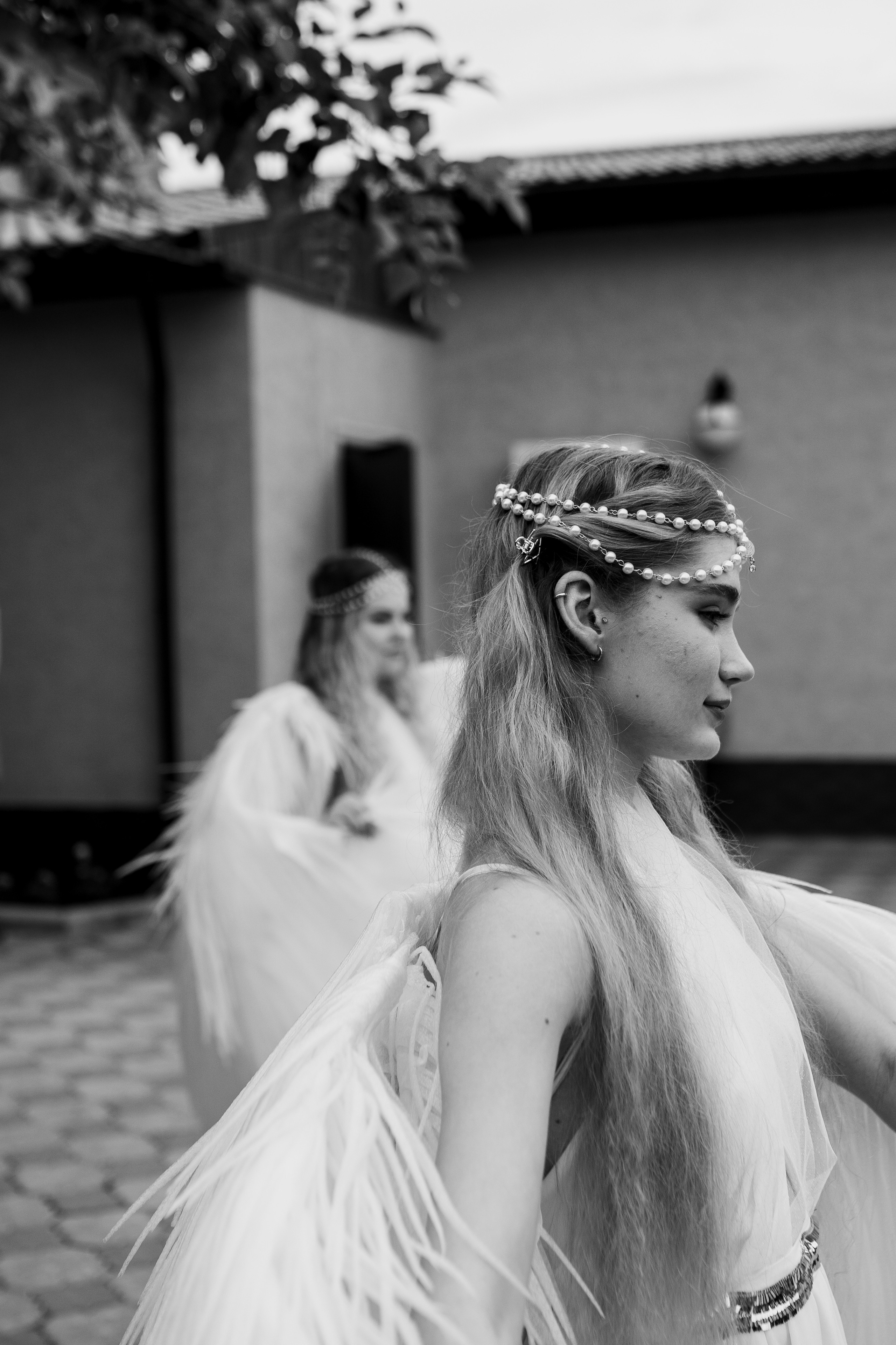 НОВЫЕ ЛЮДИ. Свадебный фотограф Тольятти Москва Адамова Виктория