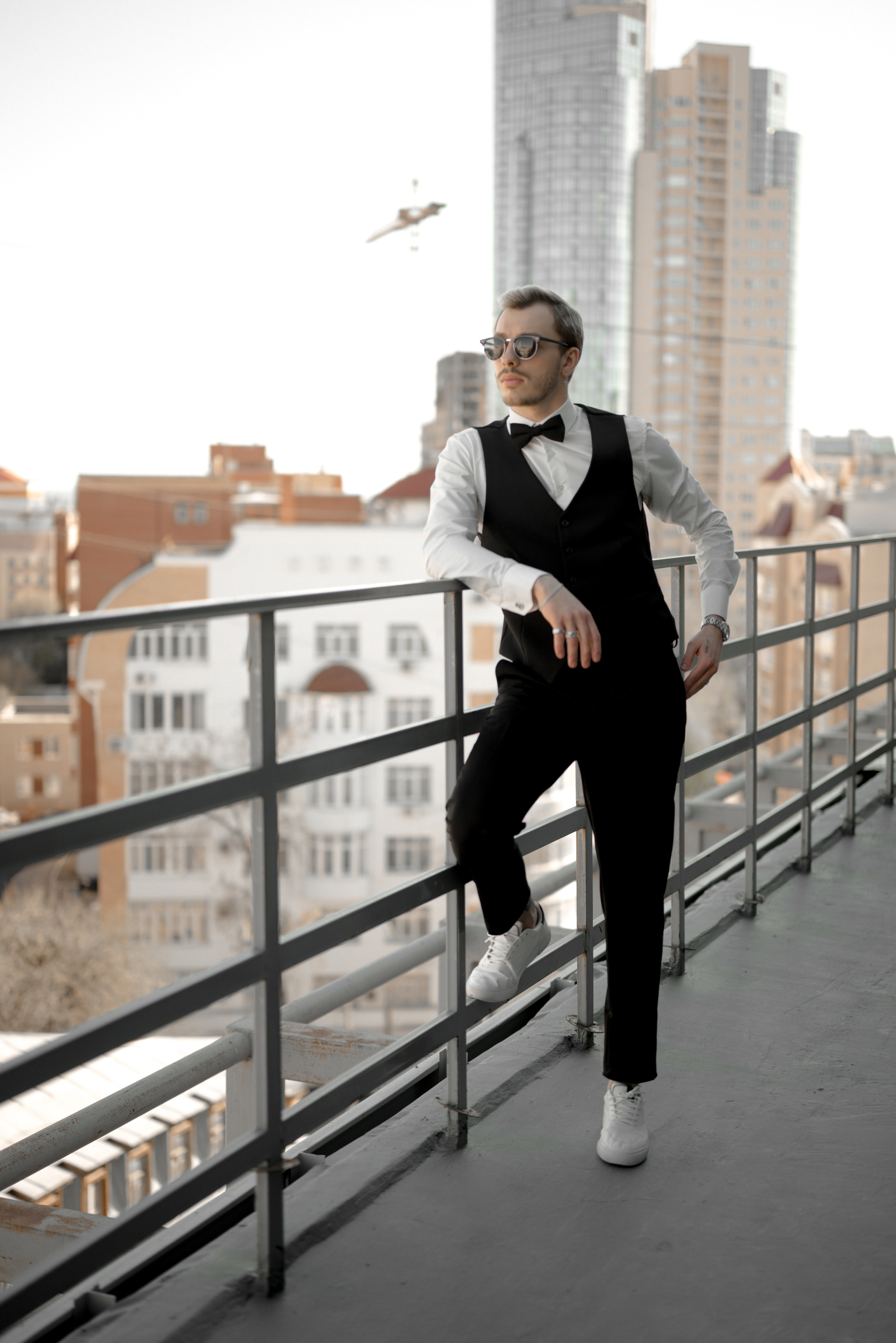 LAMOUR. TOUJOUR. Свадебный фотограф Тольятти Москва Адамова Виктория