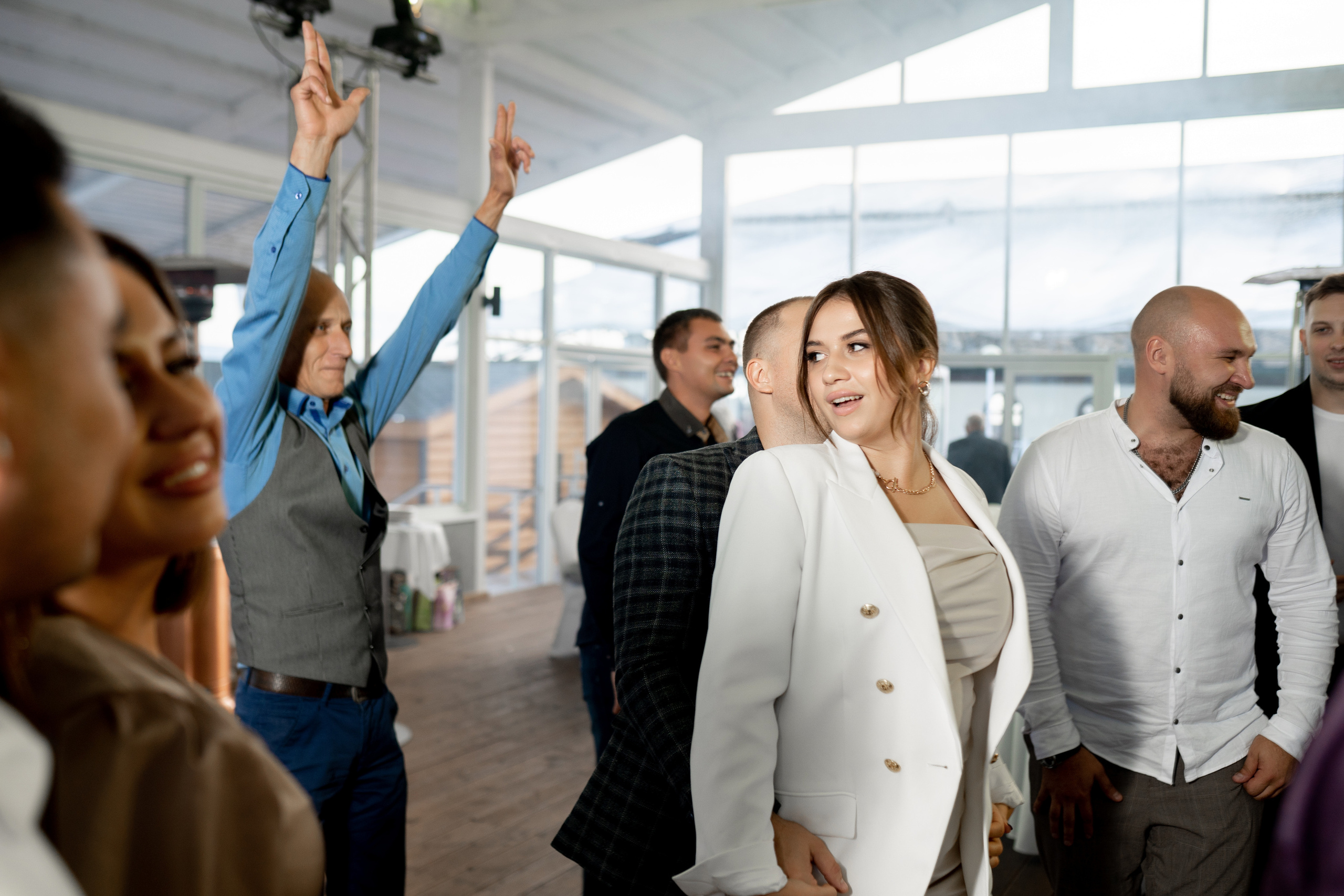 P. S. — Н. А. Свадебный фотограф Тольятти Москва Адамова Виктория