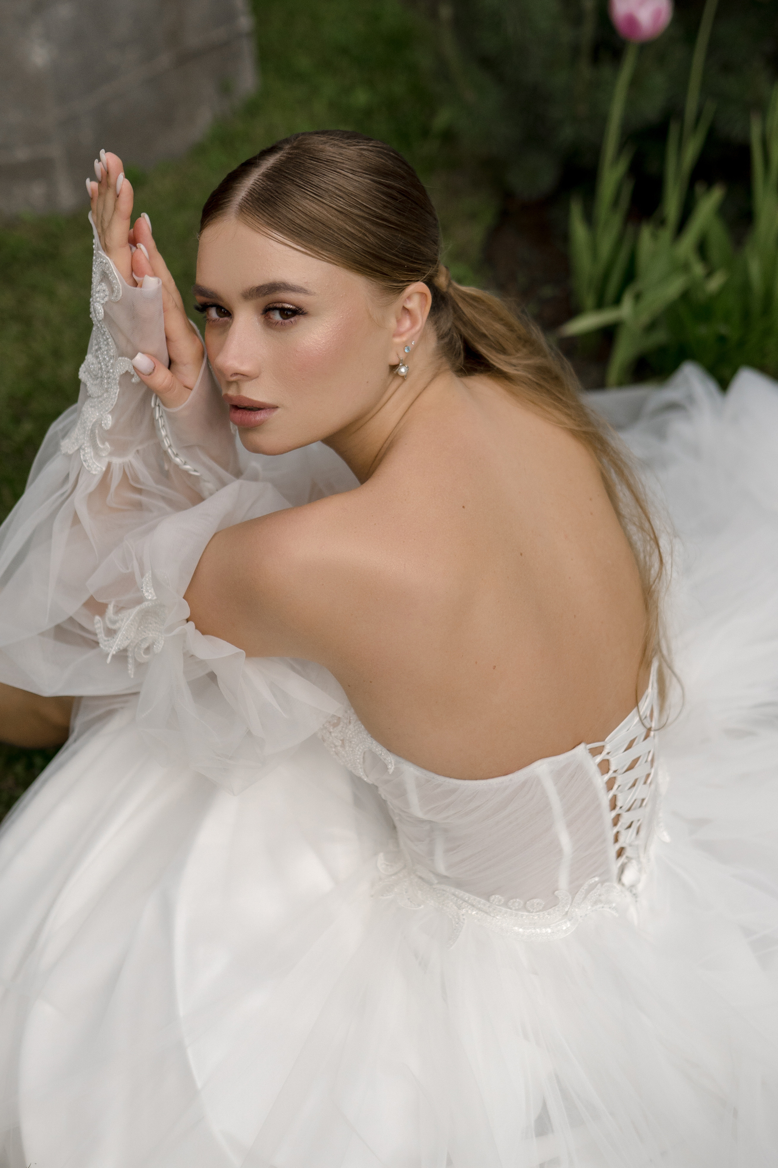 НОВЫЕ ЛЮДИ. Свадебный фотограф Тольятти Москва Адамова Виктория