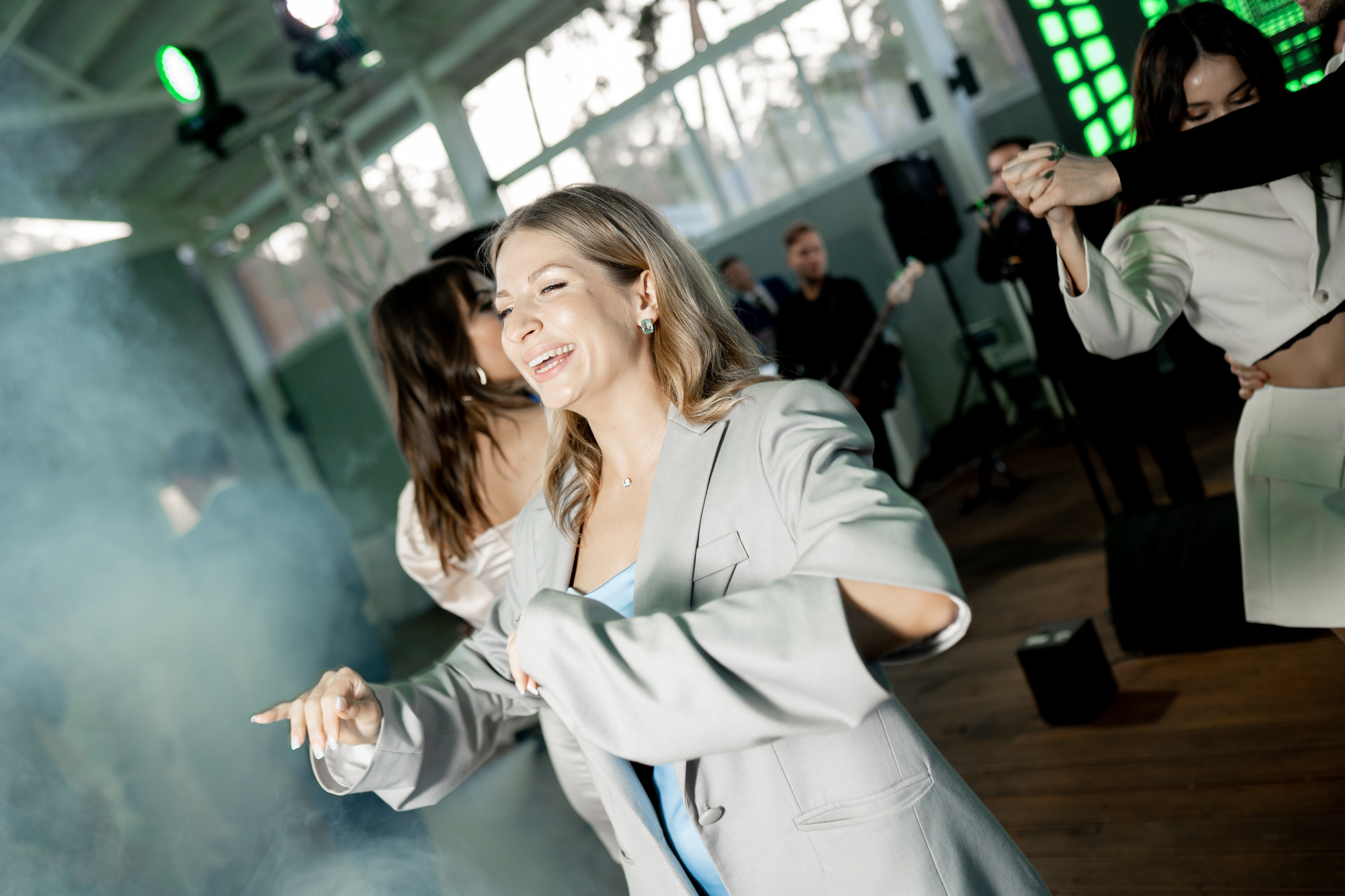 P. S. — Н. А. Свадебный фотограф Тольятти Москва Адамова Виктория