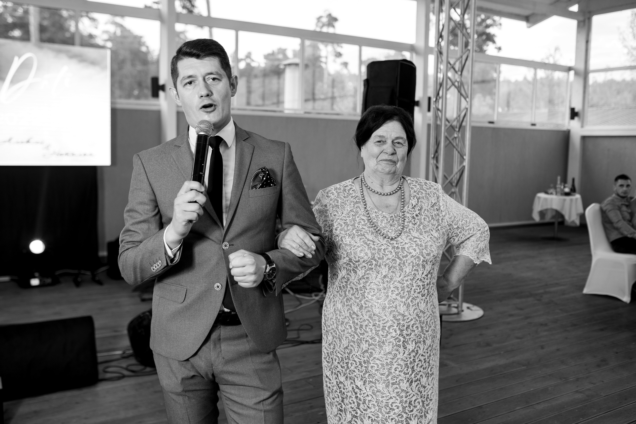 P. S. — Н. А. Свадебный фотограф Тольятти Москва Адамова Виктория