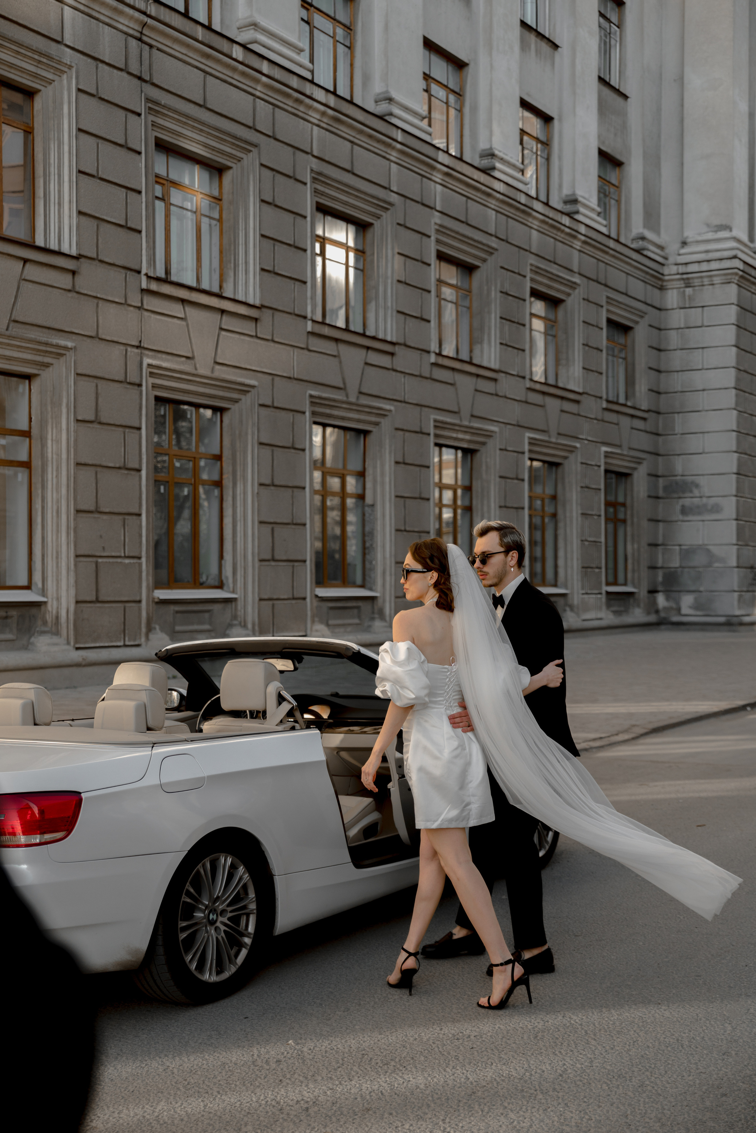 LAMOUR. TOUJOUR. Свадебный фотограф Тольятти Москва Адамова Виктория