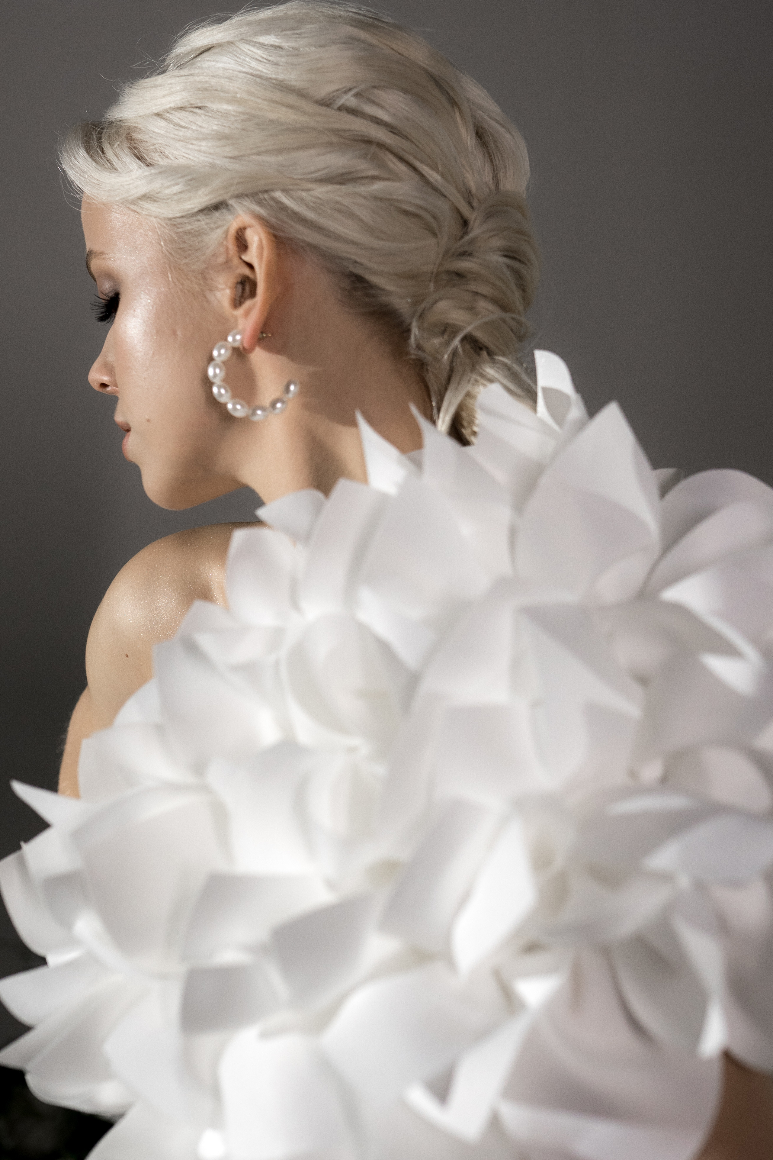 DARK & LOVE. Свадебный фотограф Тольятти Москва Адамова Виктория