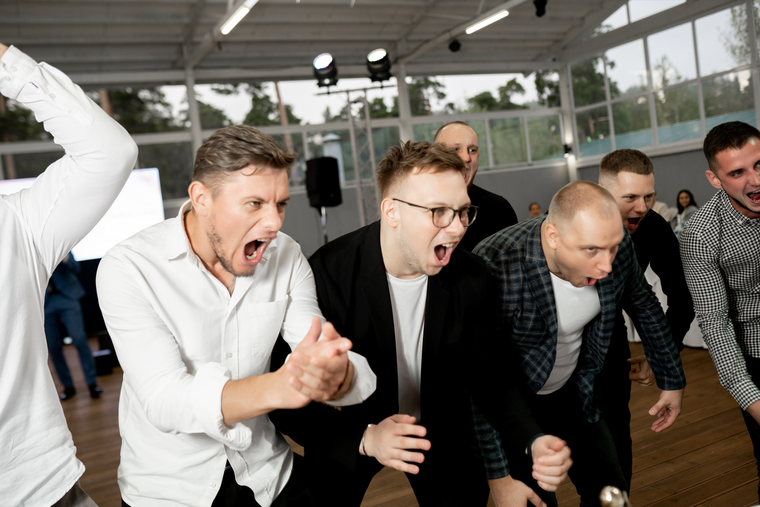 P. S. — Н. А. Свадебный фотограф Тольятти Москва Адамова Виктория