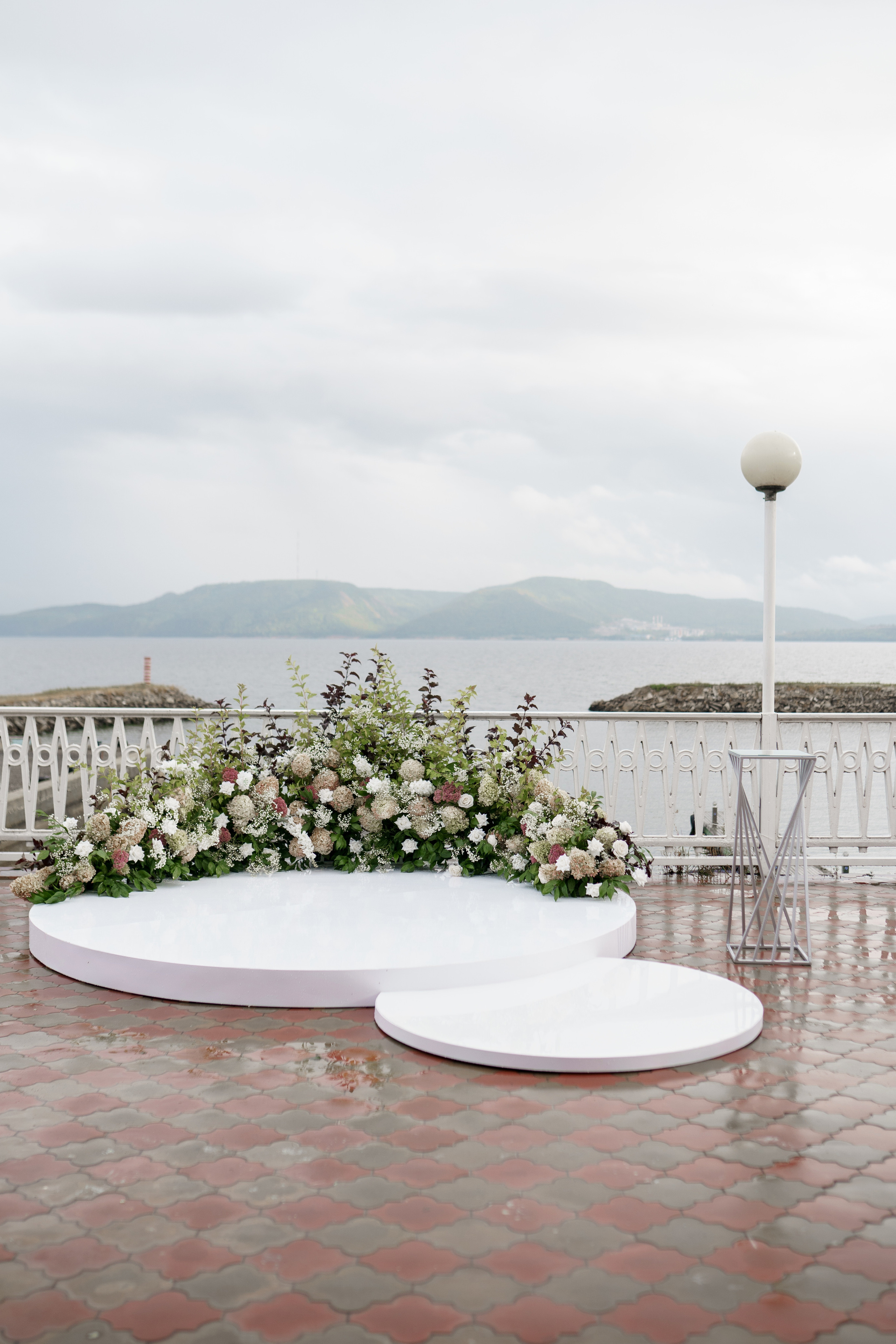 P. S. — Н. А. Свадебный фотограф Тольятти Москва Адамова Виктория