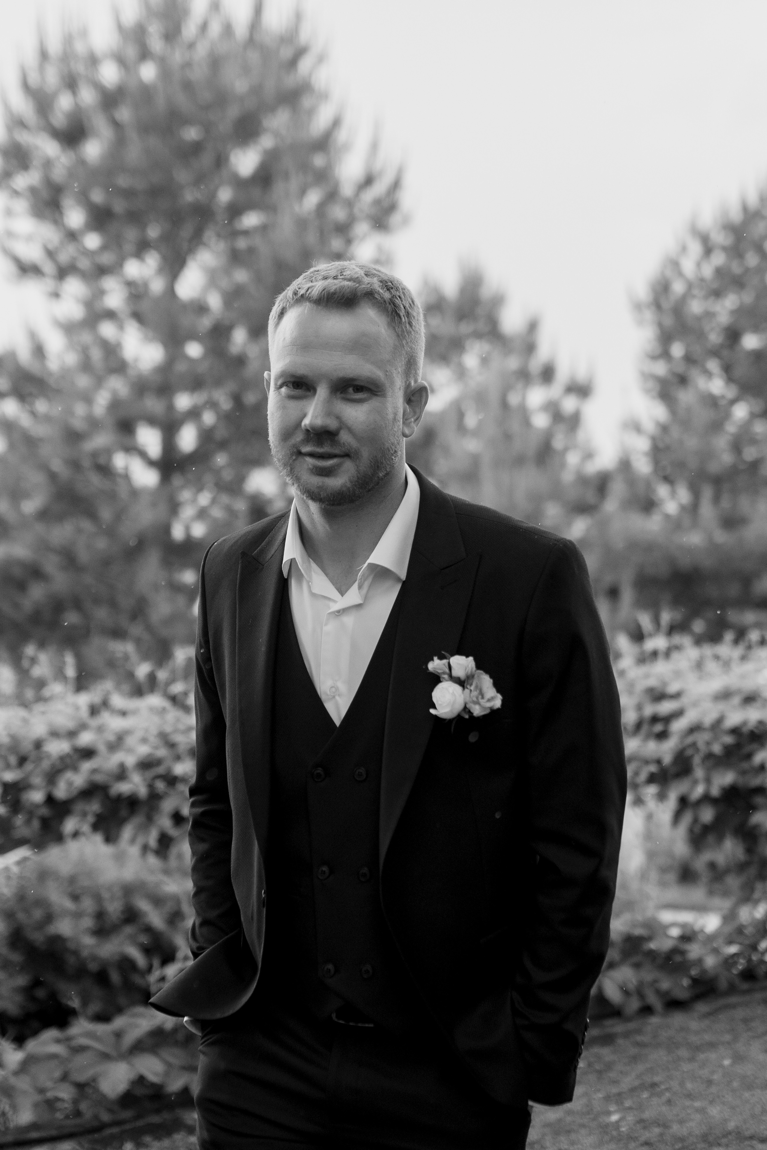 НОВЫЕ ЛЮДИ. Свадебный фотограф Тольятти Москва Адамова Виктория