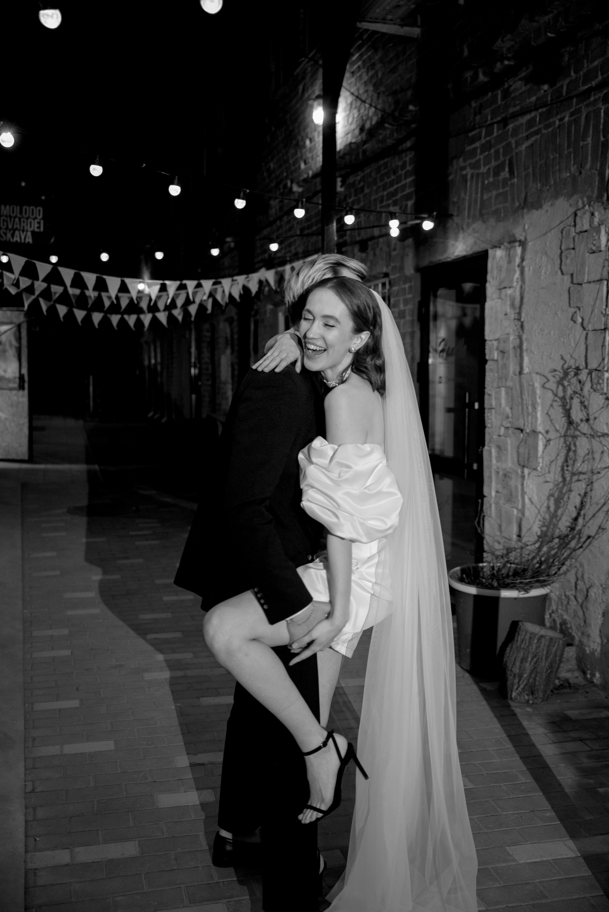 LAMOUR. TOUJOUR. Свадебный фотограф Тольятти Москва Адамова Виктория