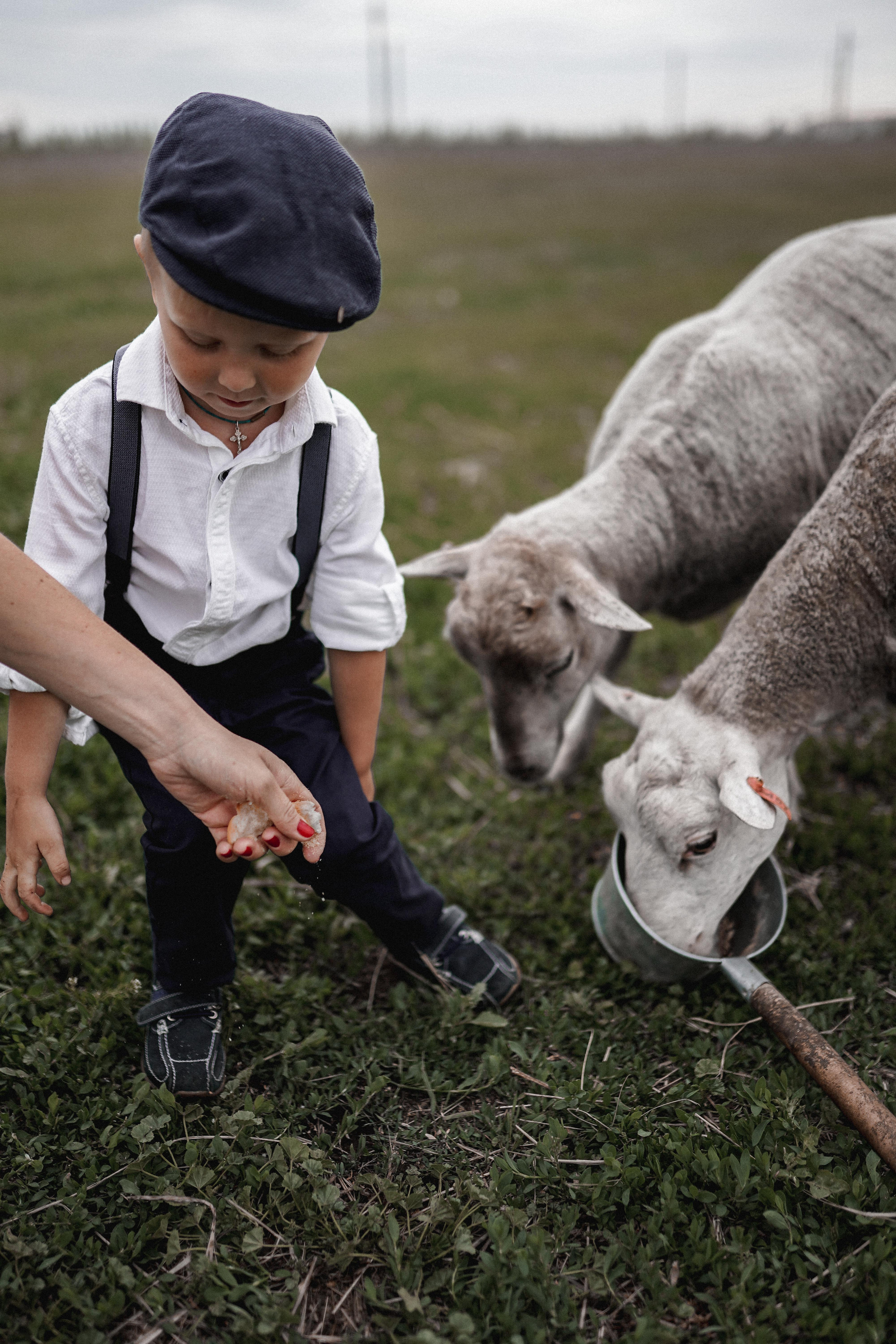 Макс и Оля. Свадебный фотограф Тольятти Москва Адамова Виктория