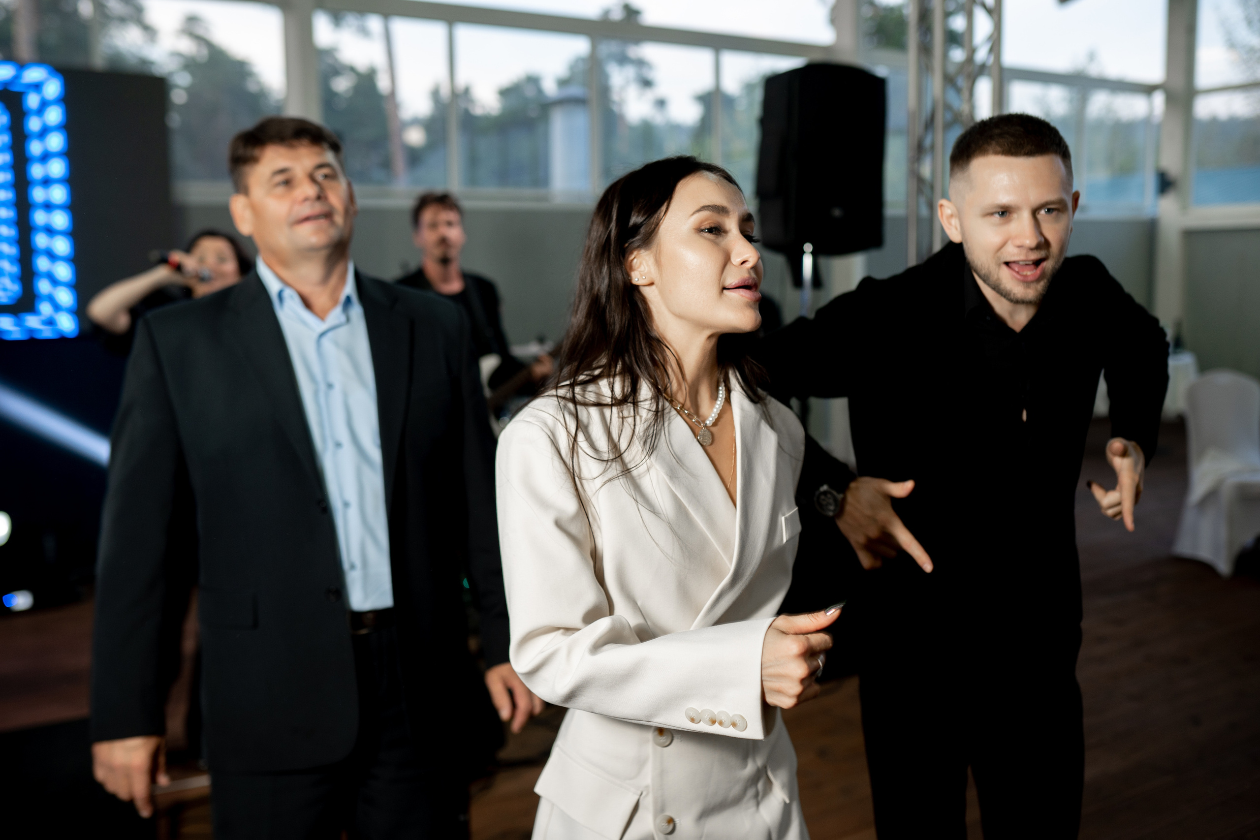 P. S. — Н. А. Свадебный фотограф Тольятти Москва Адамова Виктория