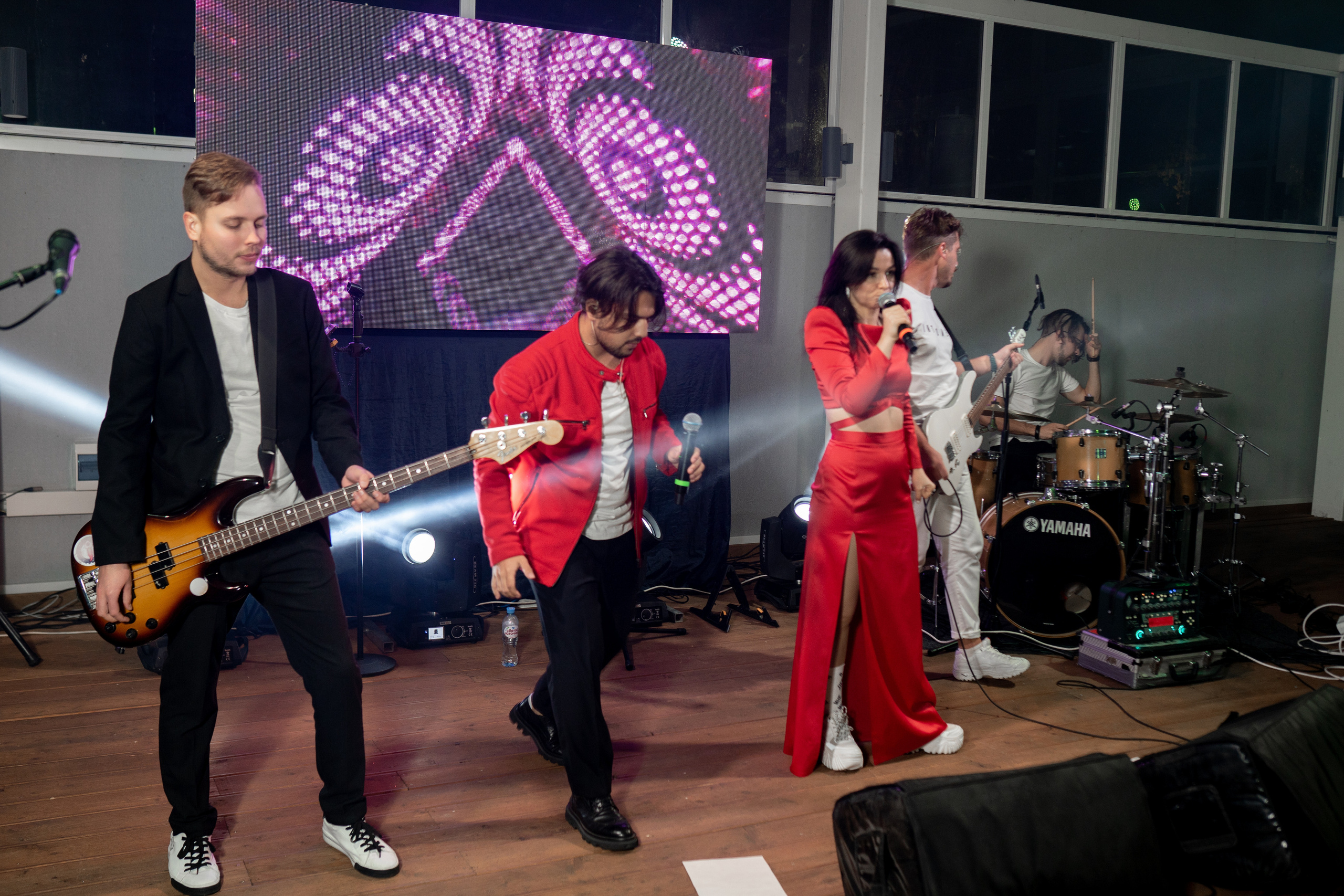 P. S. — Н. А. Свадебный фотограф Тольятти Москва Адамова Виктория