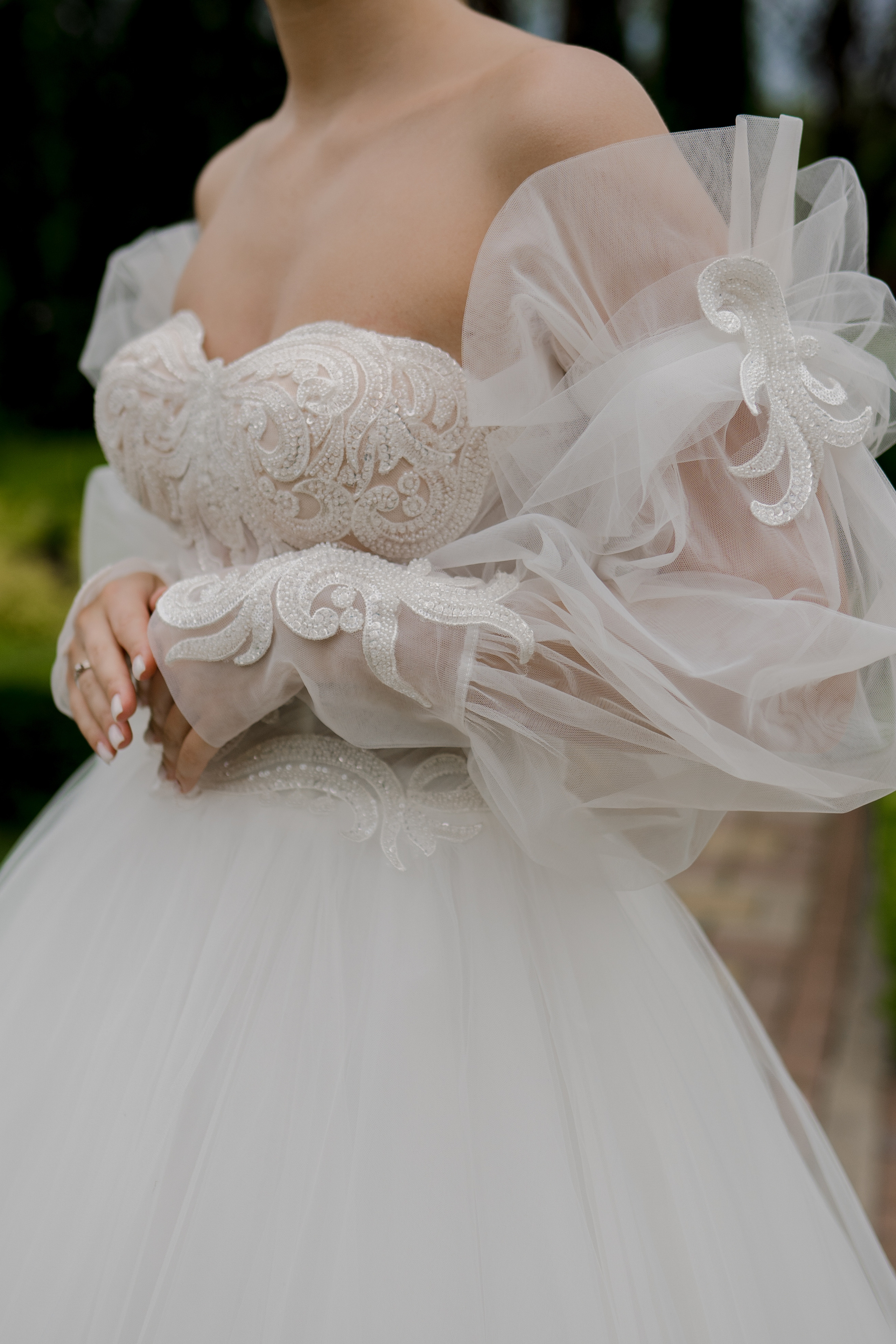 НОВЫЕ ЛЮДИ. Свадебный фотограф Тольятти Москва Адамова Виктория