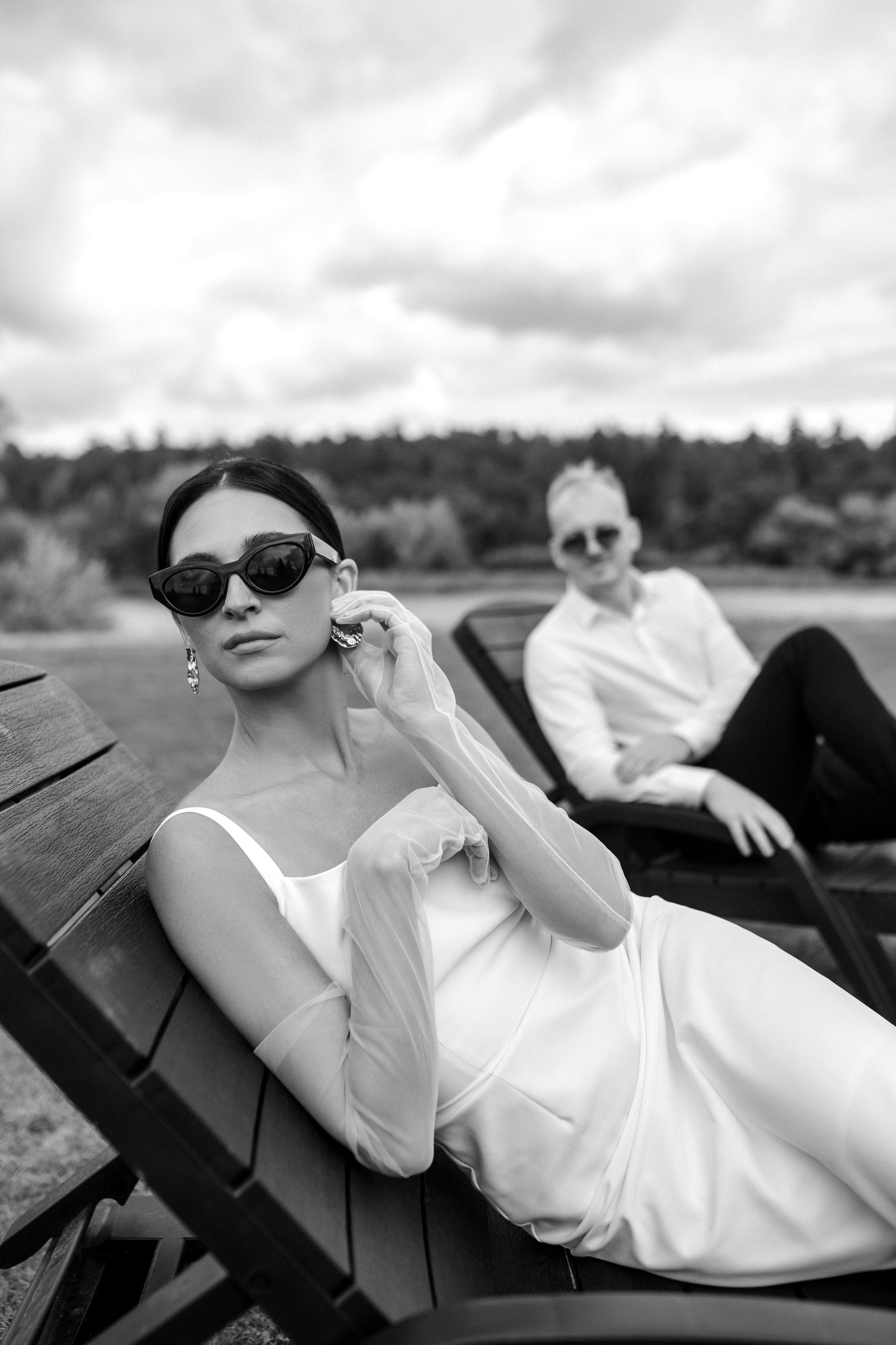 КОГДА Я ВПЕРВЫЕ УВИДЕЛ ТЕБЯ. Свадебный фотограф Тольятти Москва Адамова Виктория