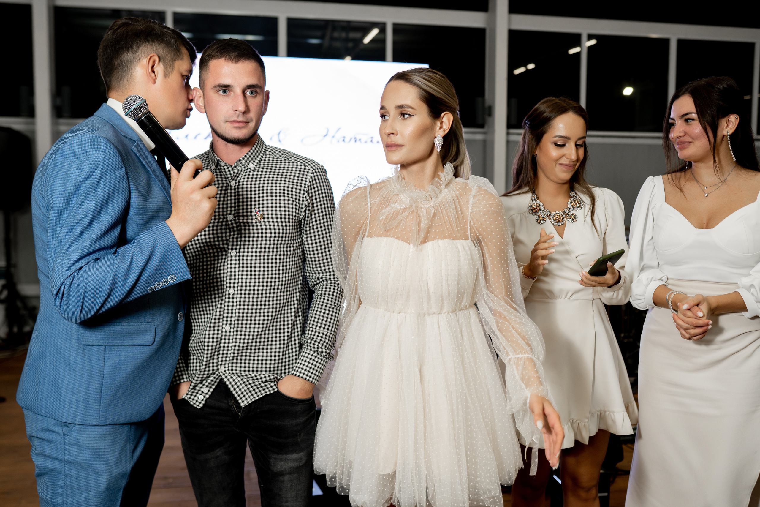 P. S. — Н. А. Свадебный фотограф Тольятти Москва Адамова Виктория