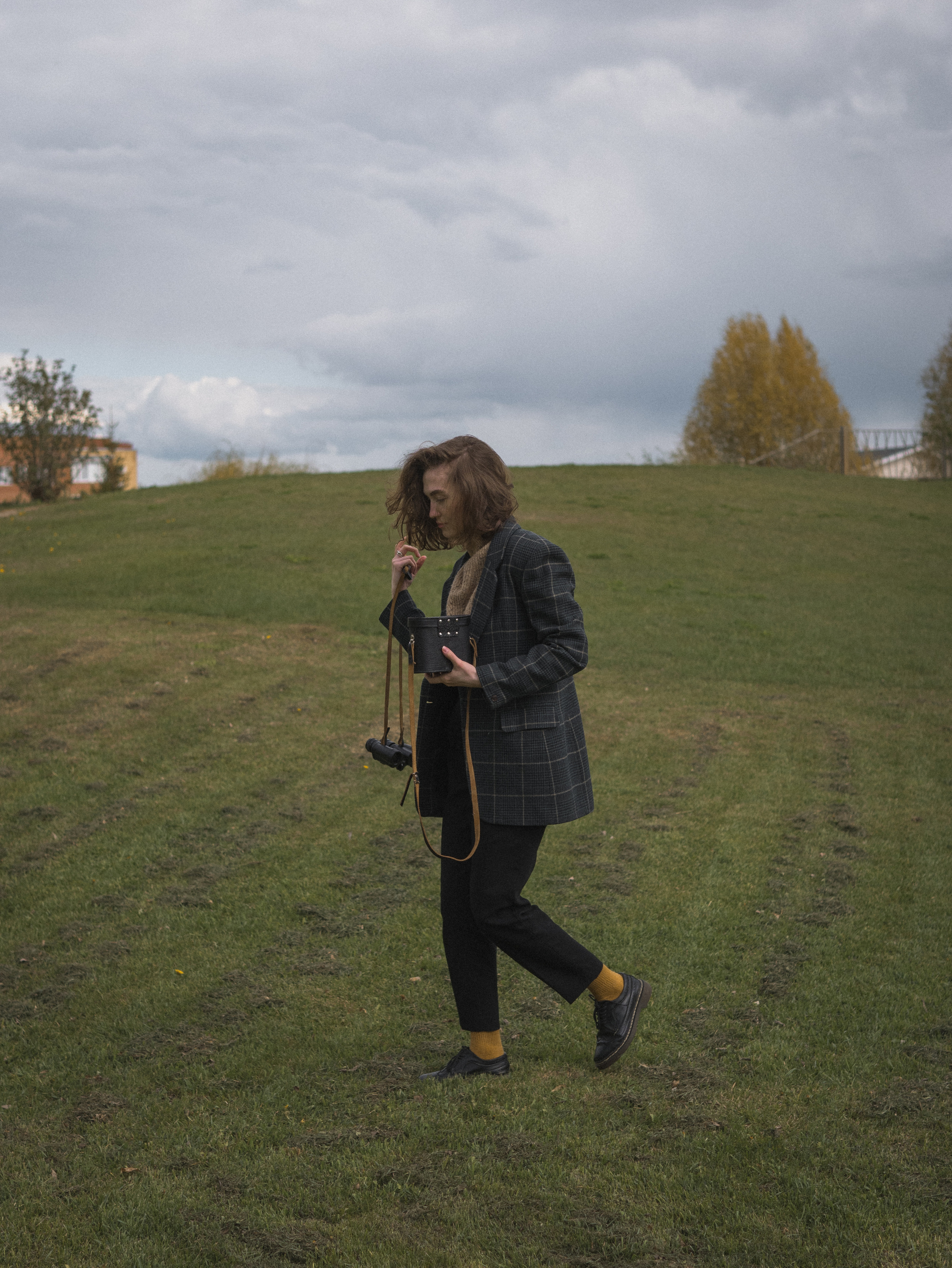 Ира. Свадебный фотограф Тольятти Москва Адамова Виктория