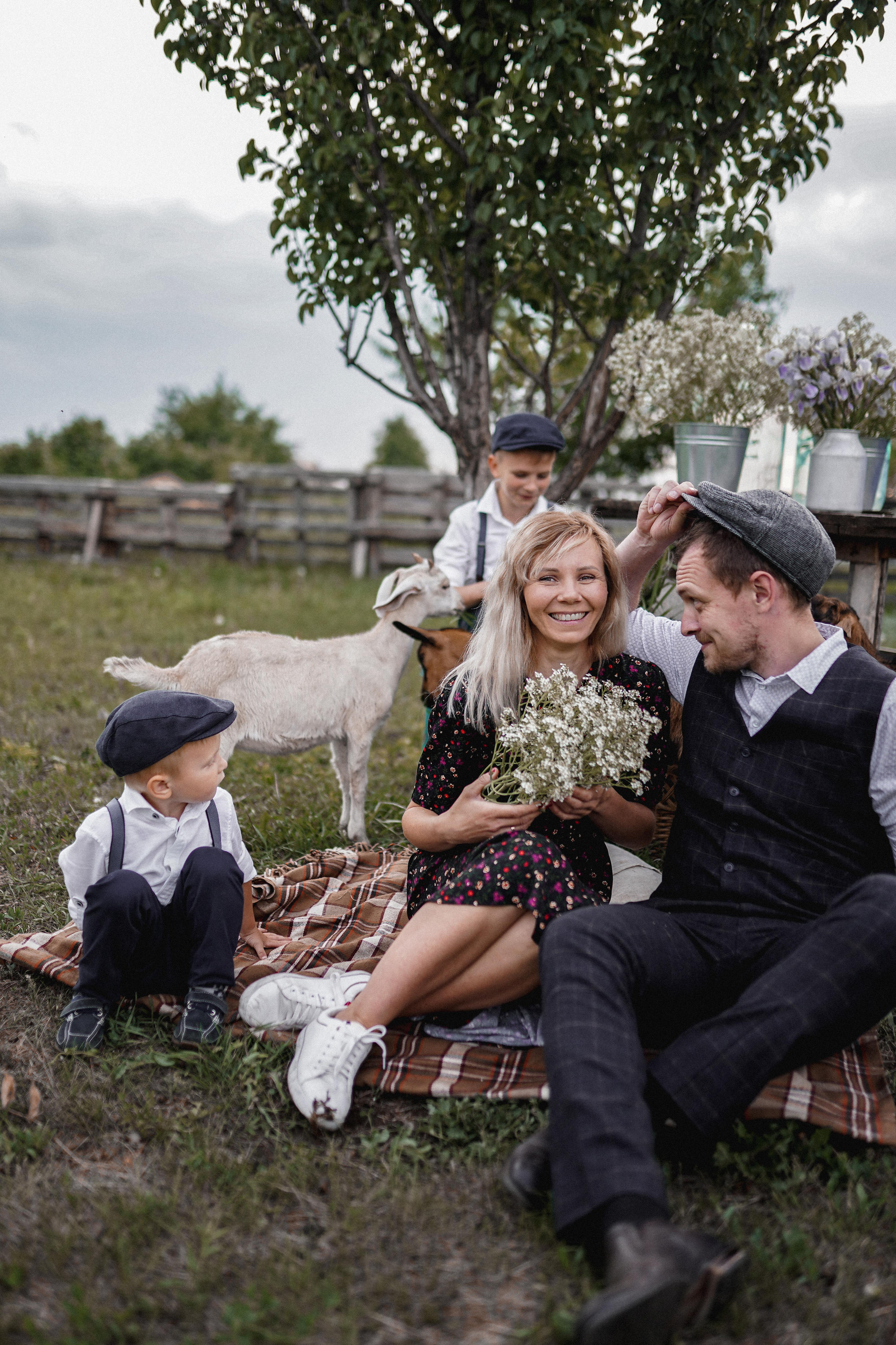 Макс и Оля. Свадебный фотограф Тольятти Москва Адамова Виктория