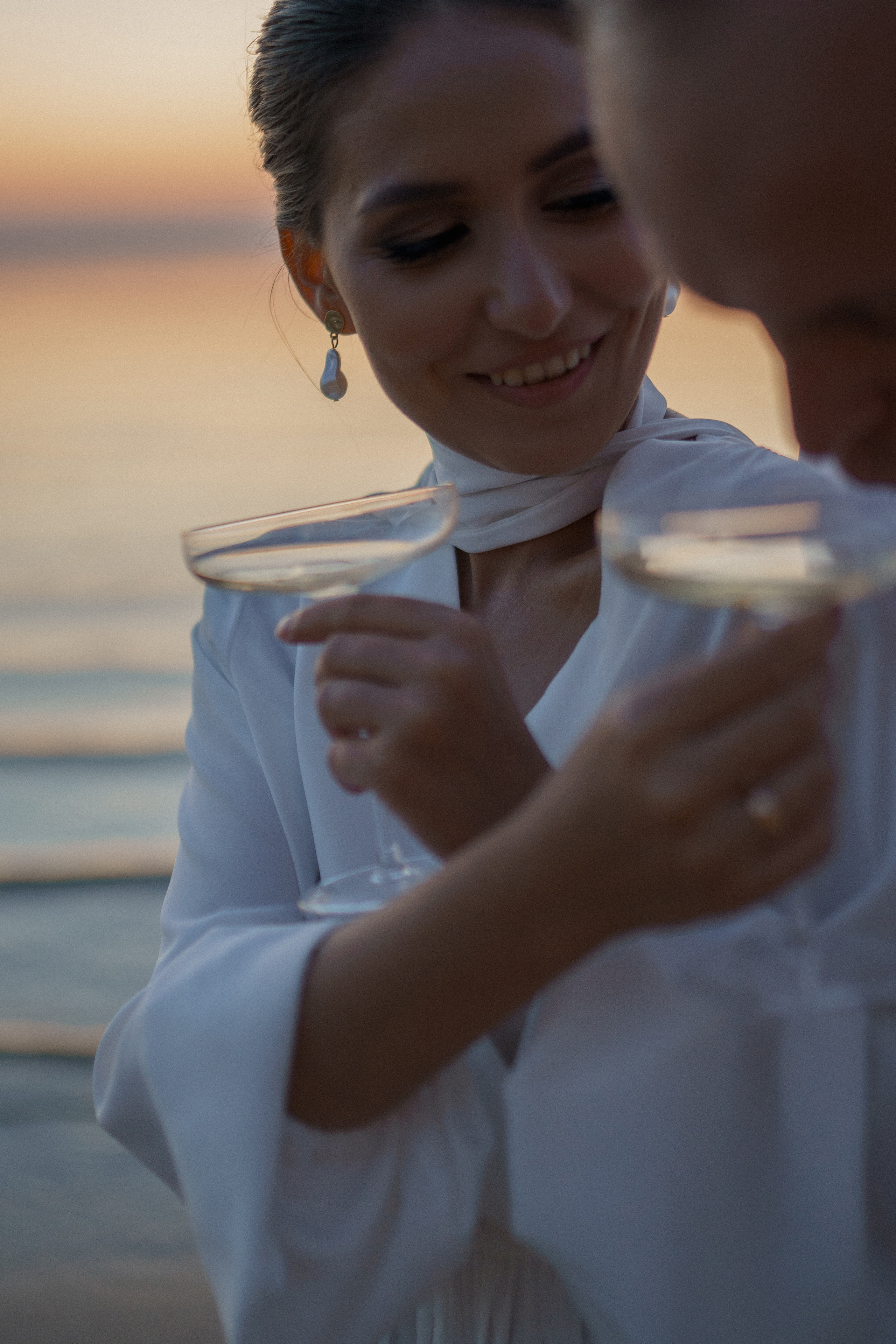 МАЛИБУ. Свадебный фотограф Тольятти Москва Адамова Виктория