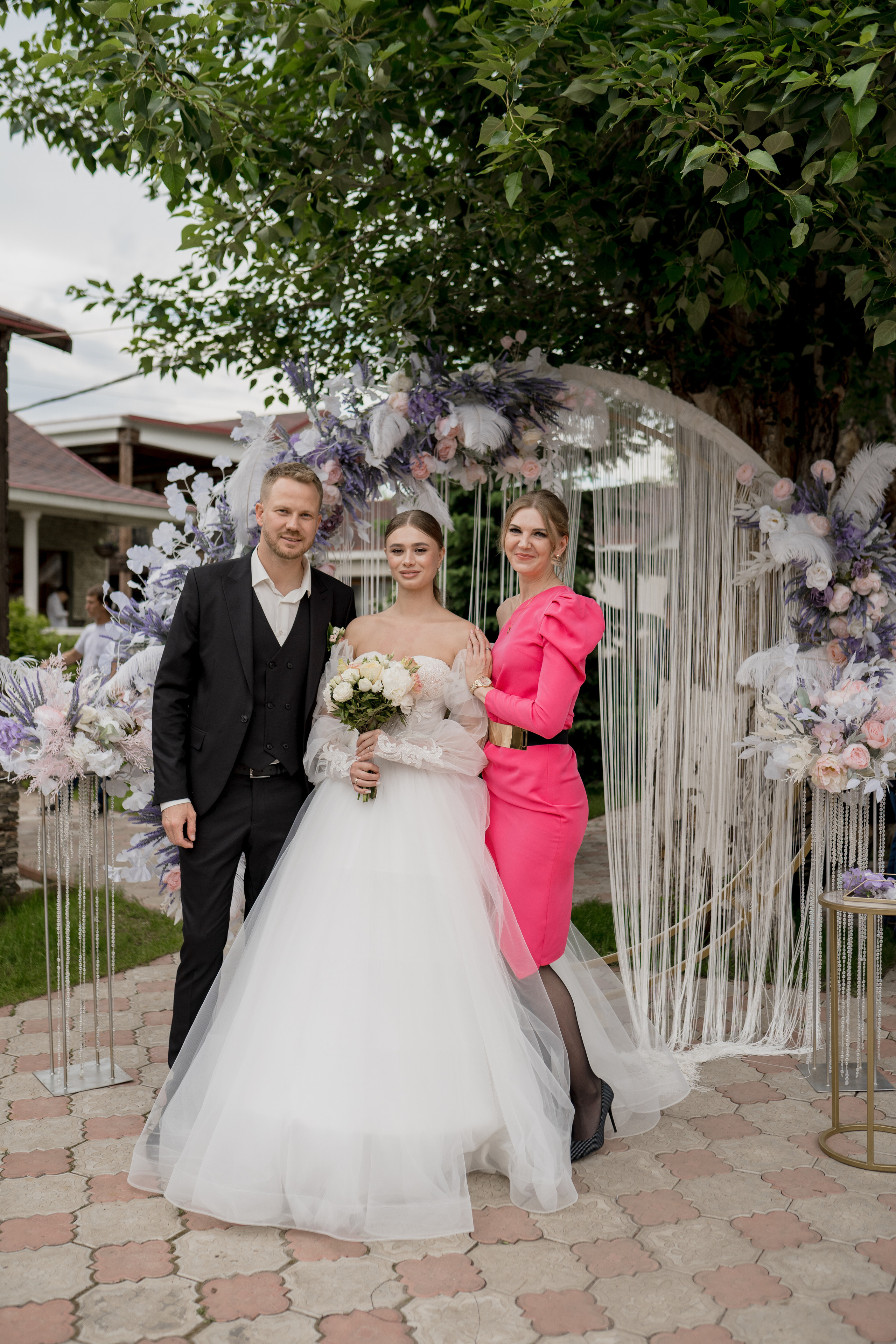 НОВЫЕ ЛЮДИ. Свадебный фотограф Тольятти Москва Адамова Виктория