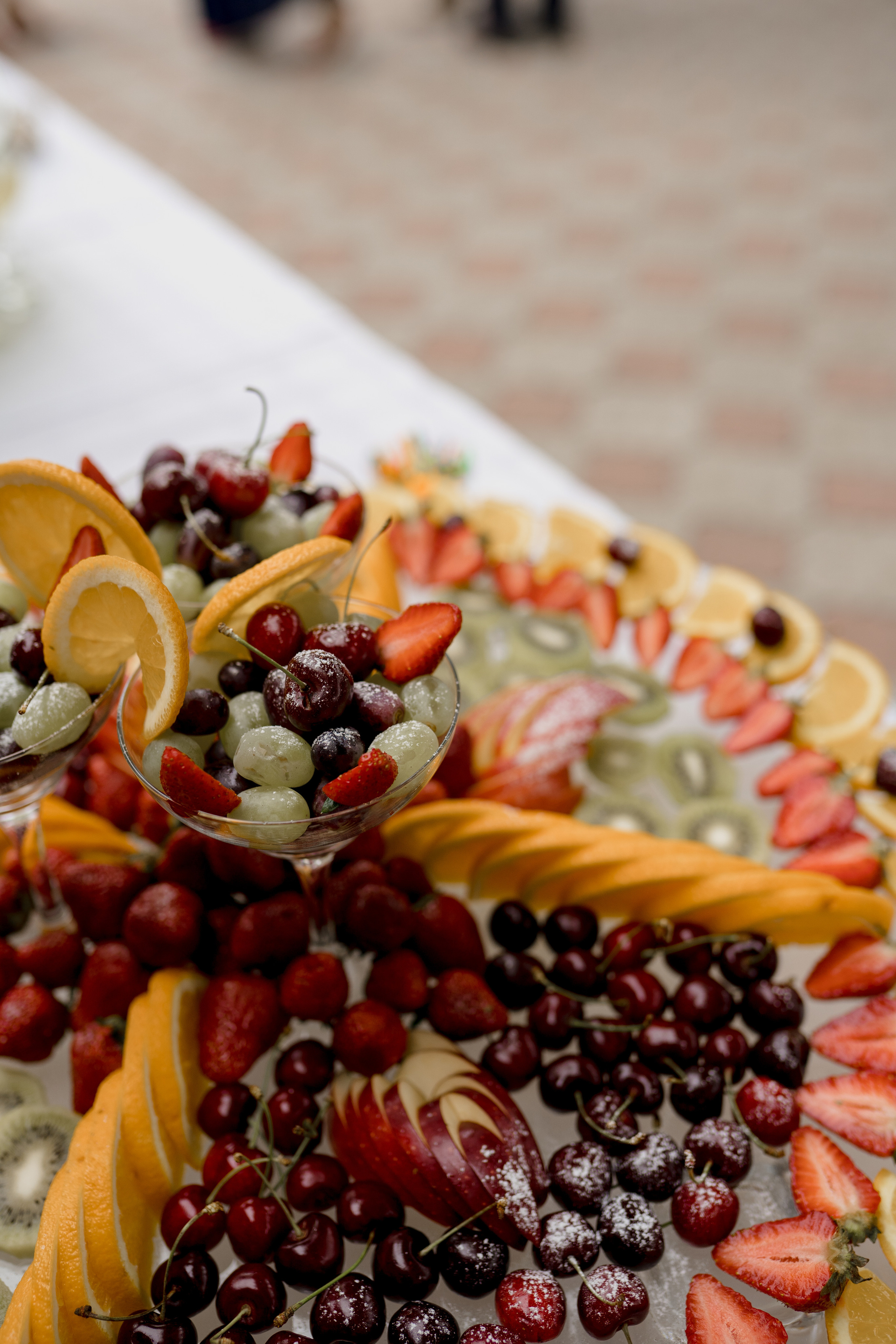 НОВЫЕ ЛЮДИ. Свадебный фотограф Тольятти Москва Адамова Виктория