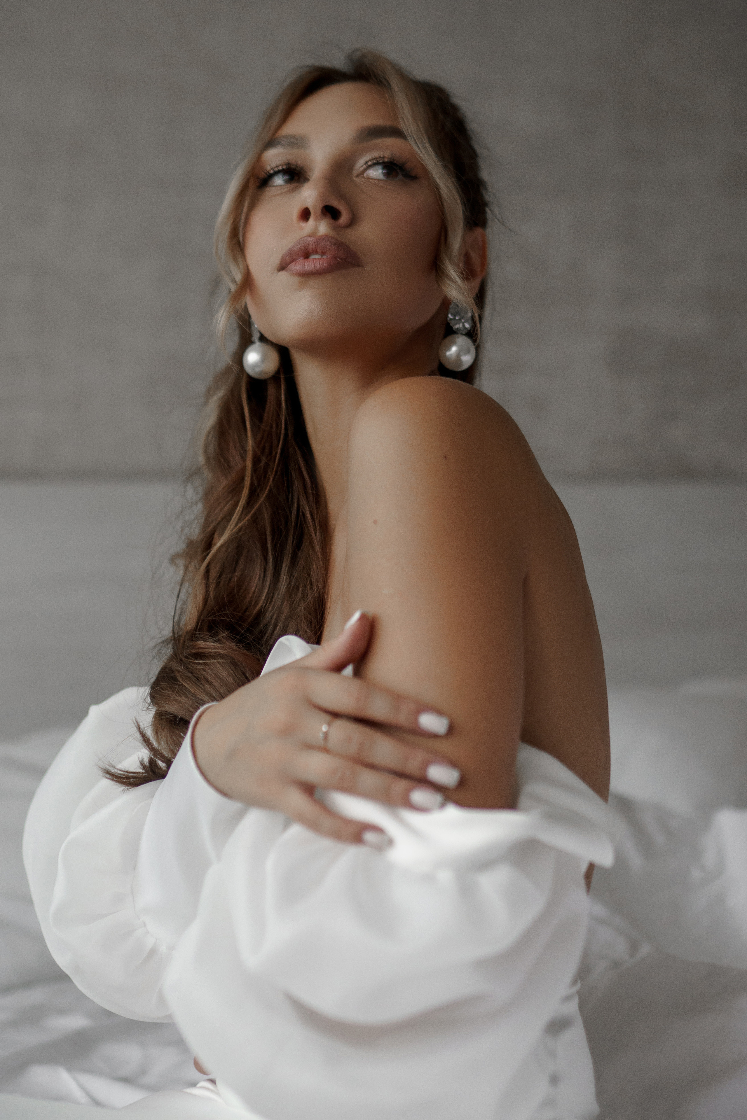 P. S. — Н. А. Свадебный фотограф Тольятти Москва Адамова Виктория