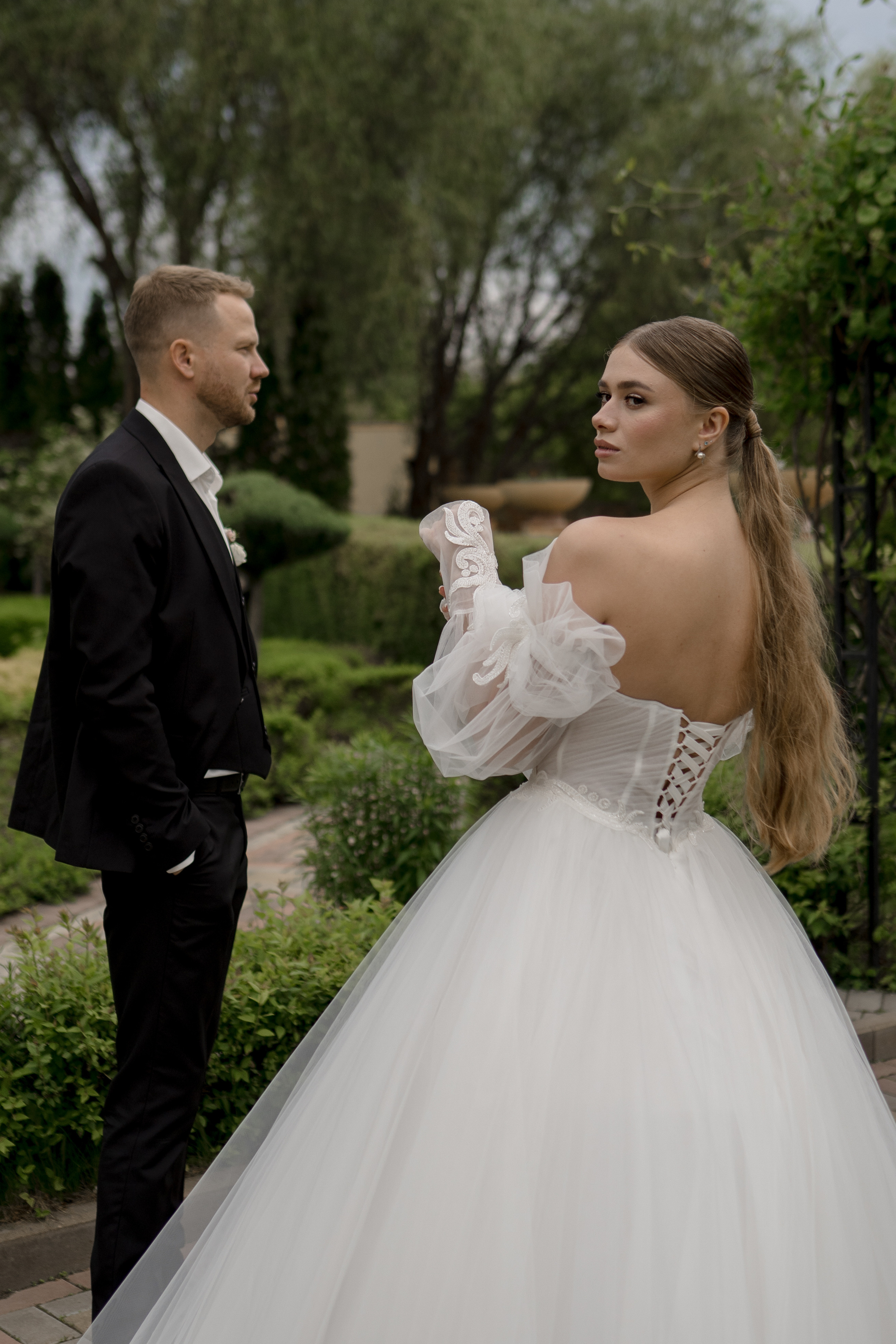 НОВЫЕ ЛЮДИ. Свадебный фотограф Тольятти Москва Адамова Виктория